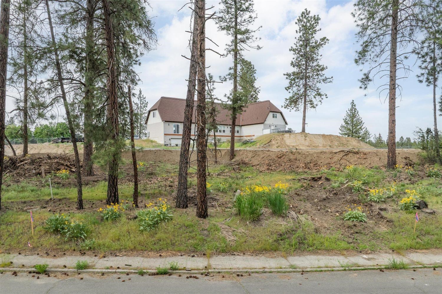 2832 W 13th Ave - Photo 15