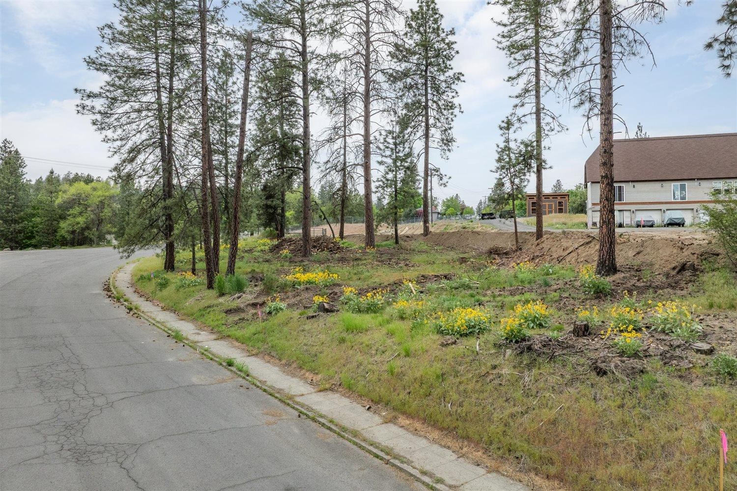 2832 W 13th Ave - Photo 17