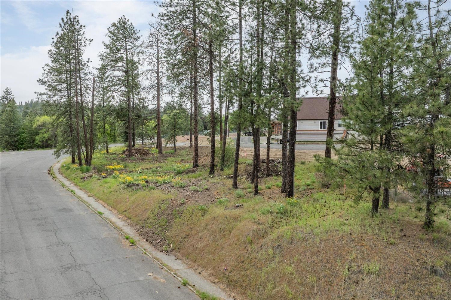 2832 W 13th Ave - Photo 18