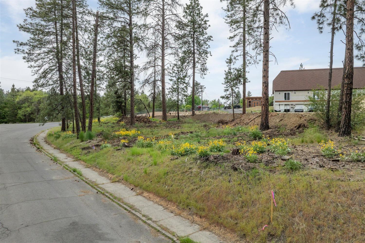 2832 W 13th Ave - Photo 19
