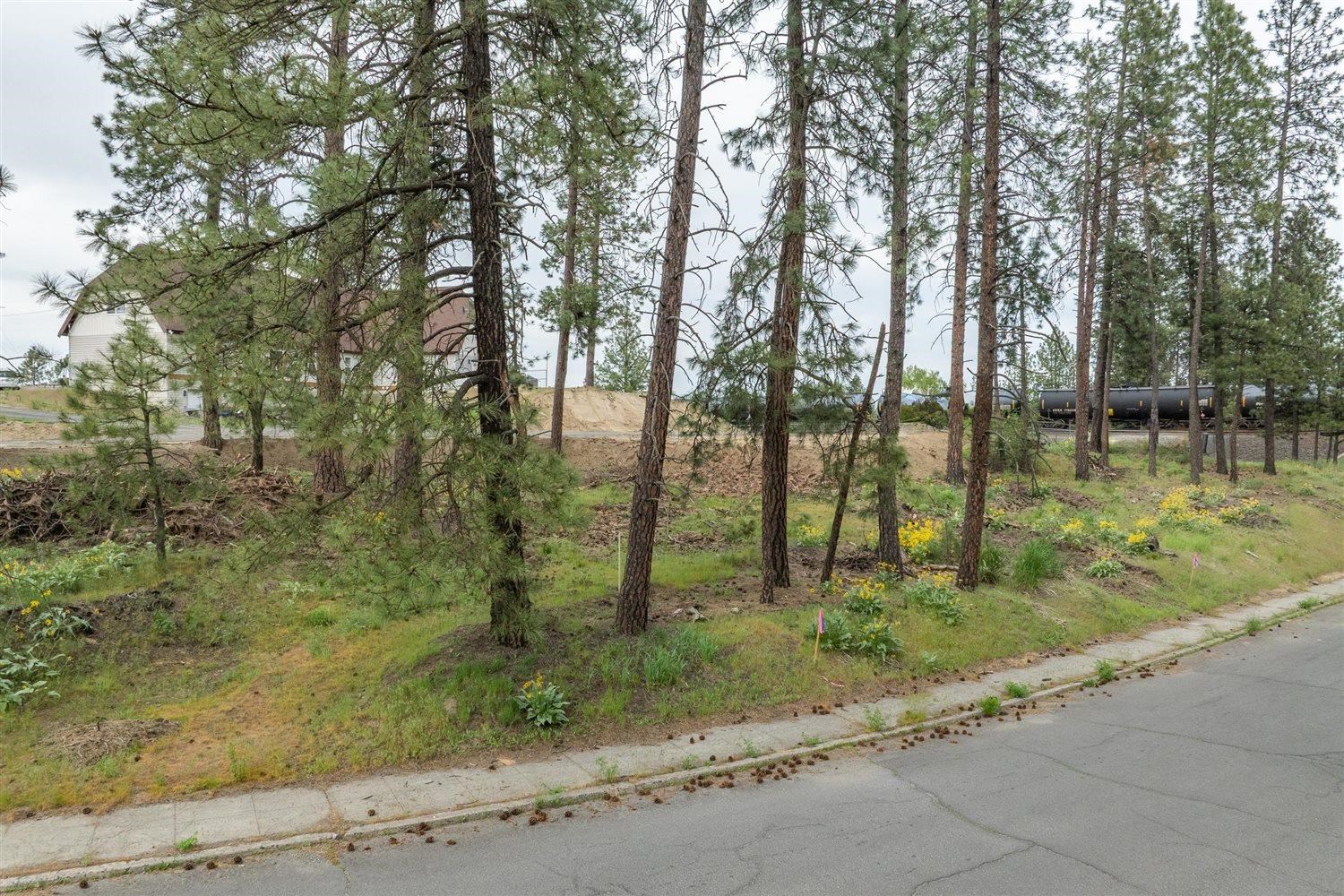 2832 W 13th Ave - Photo 20