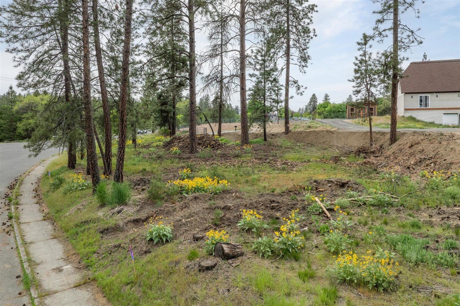 2832 W 13th Ave - Photo 22