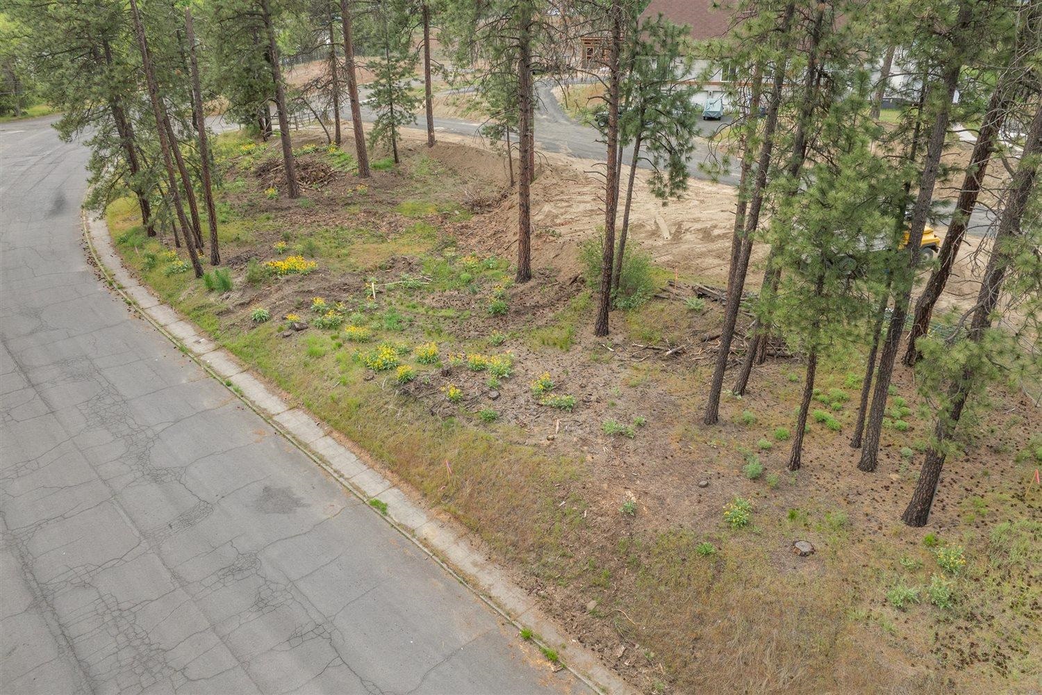 2832 W 13th Ave - Photo 25