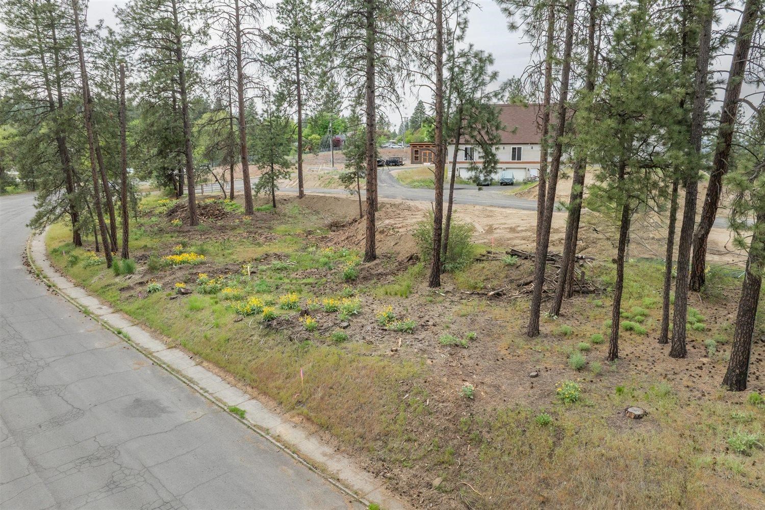 2832 W 13th Ave - Photo 26