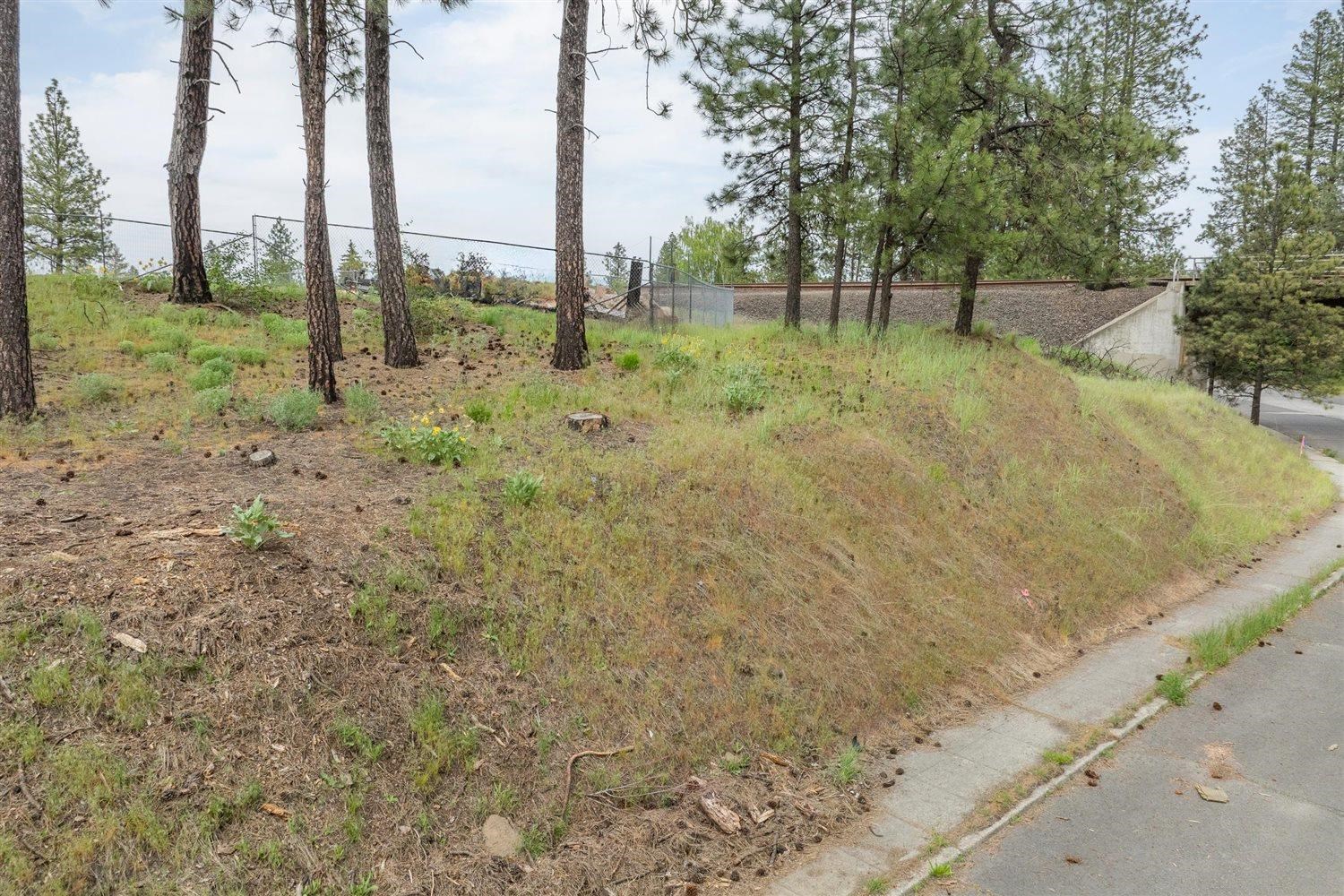 2832 W 13th Ave - Photo 27
