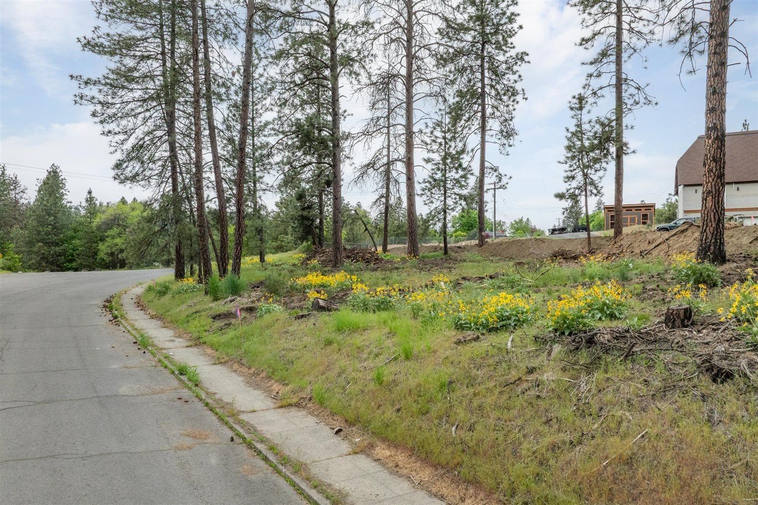 2832 W 13th Ave - Photo 28