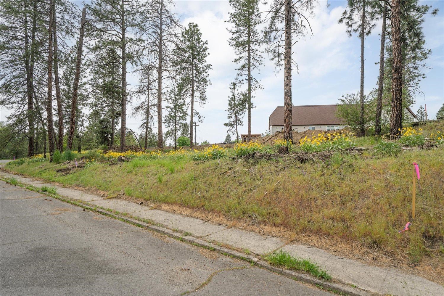 2832 W 13th Ave - Photo 4