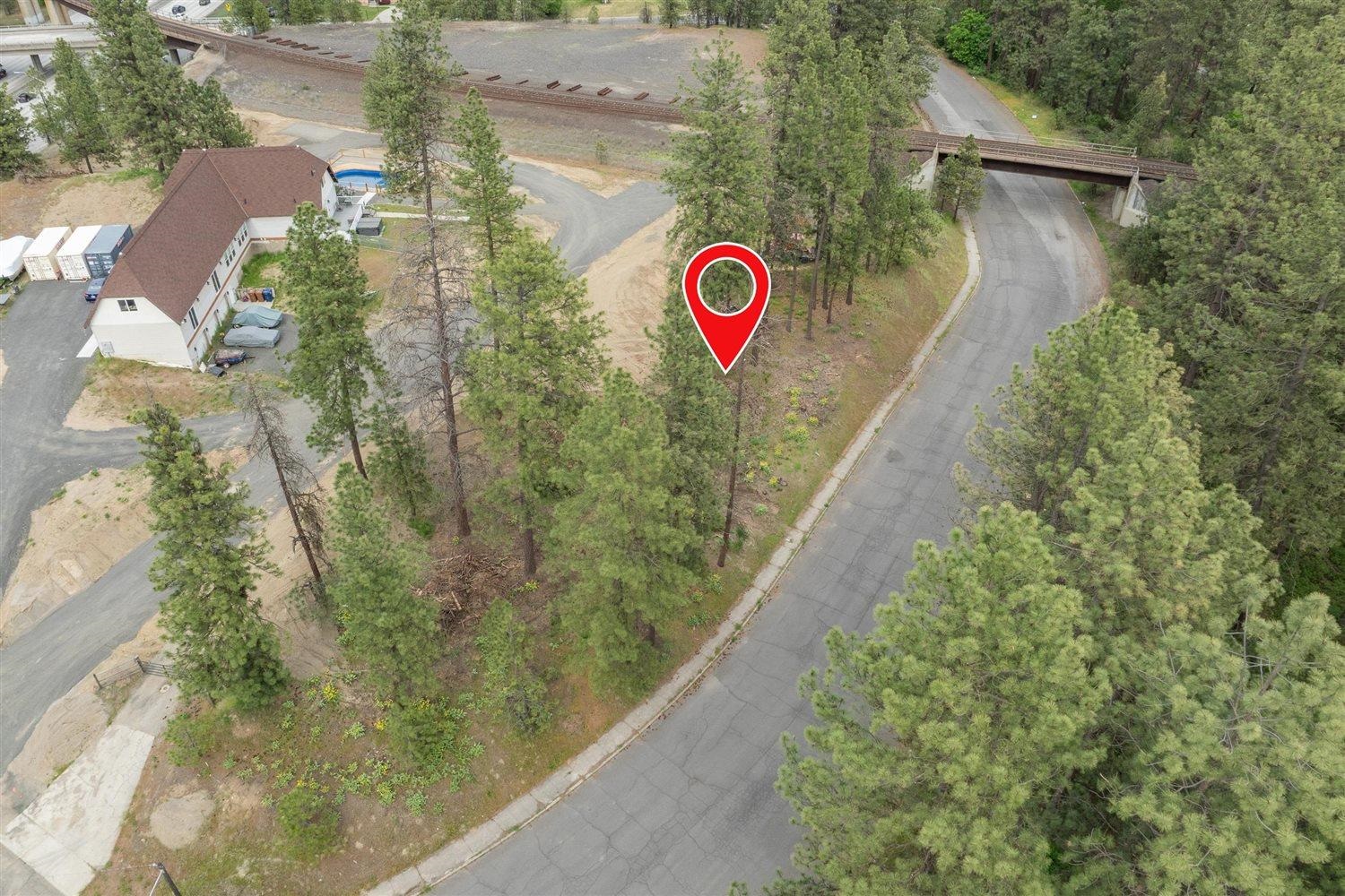 2832 W 13th Ave - Photo 31