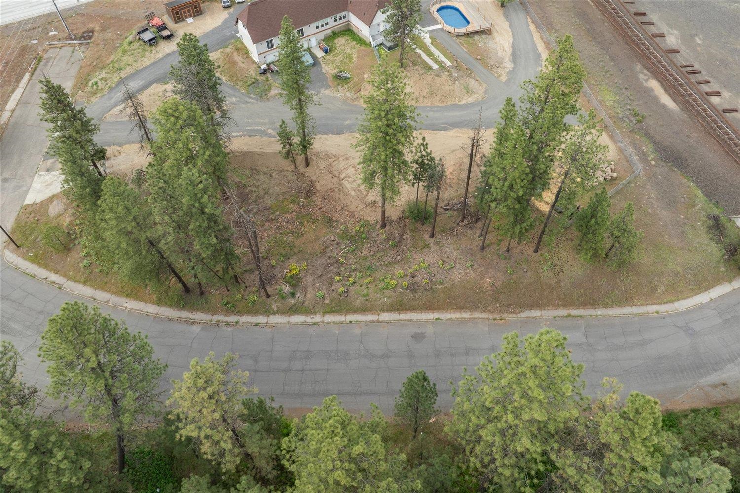 2832 W 13th Ave - Photo 32