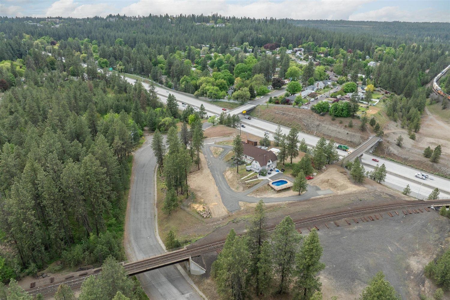2832 W 13th Ave - Photo 34