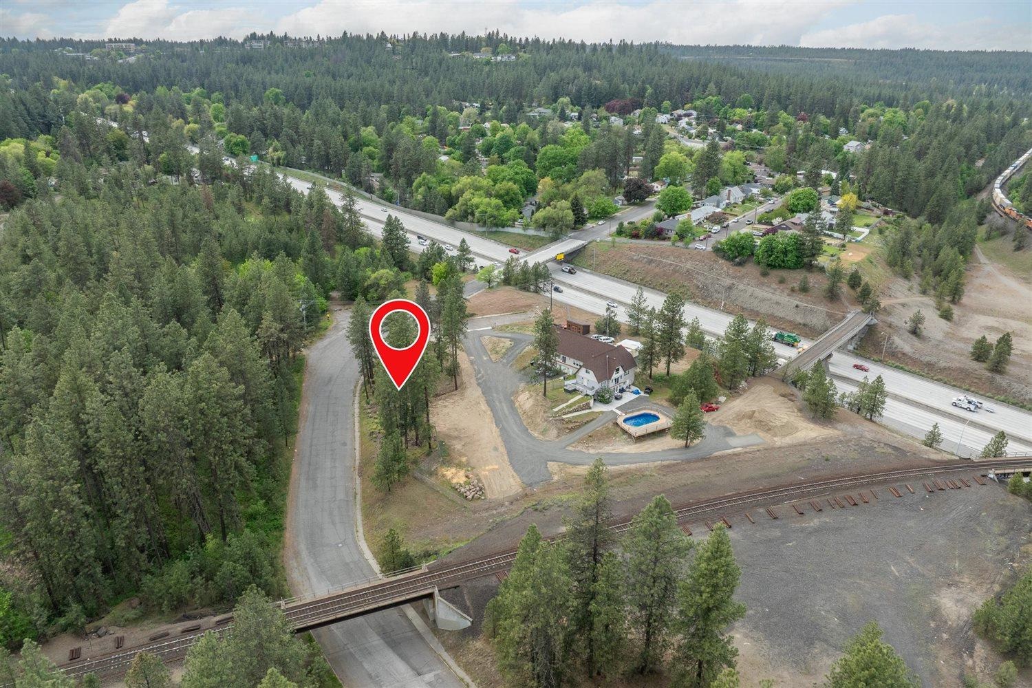 2832 W 13th Ave - Photo 35