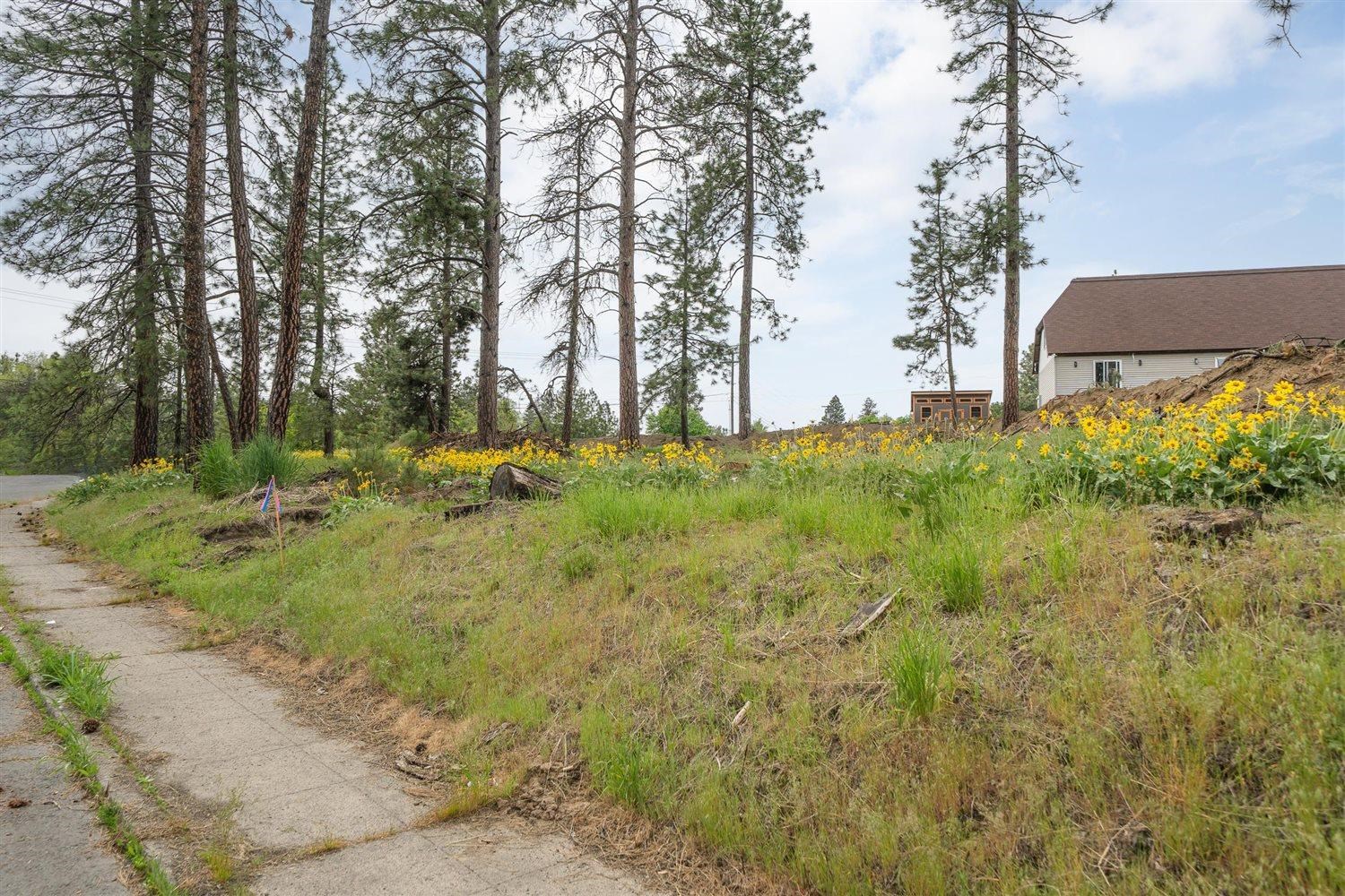 2832 W 13th Ave - Photo 5