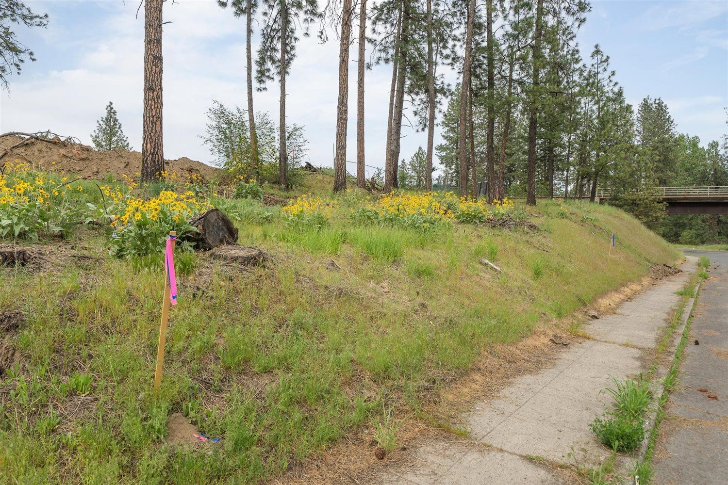 2832 W 13th Ave - Photo 6
