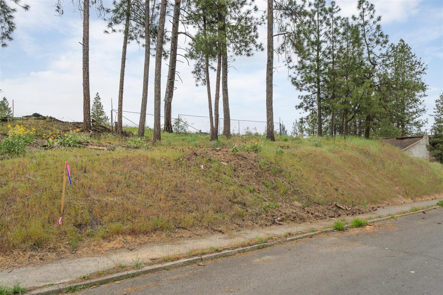 2832 W 13th Ave - Photo 7