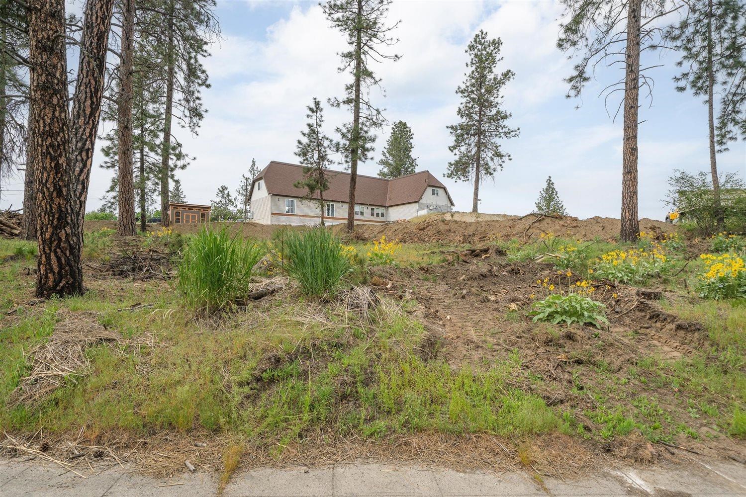2832 W 13th Ave - Photo 9