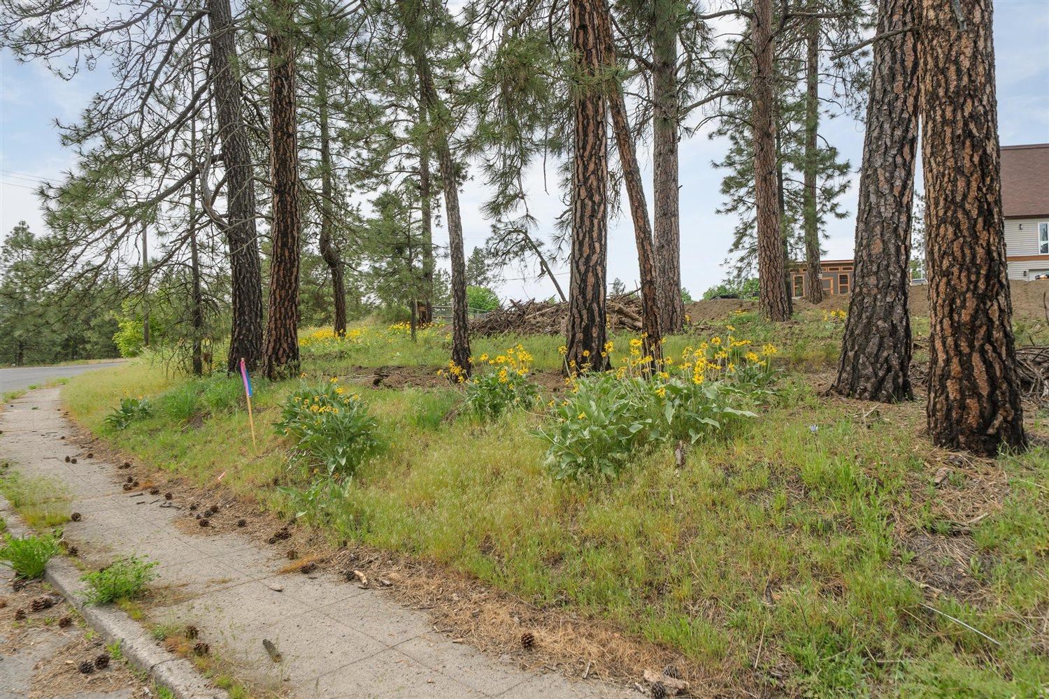 2832 W 13th Ave - Photo 10