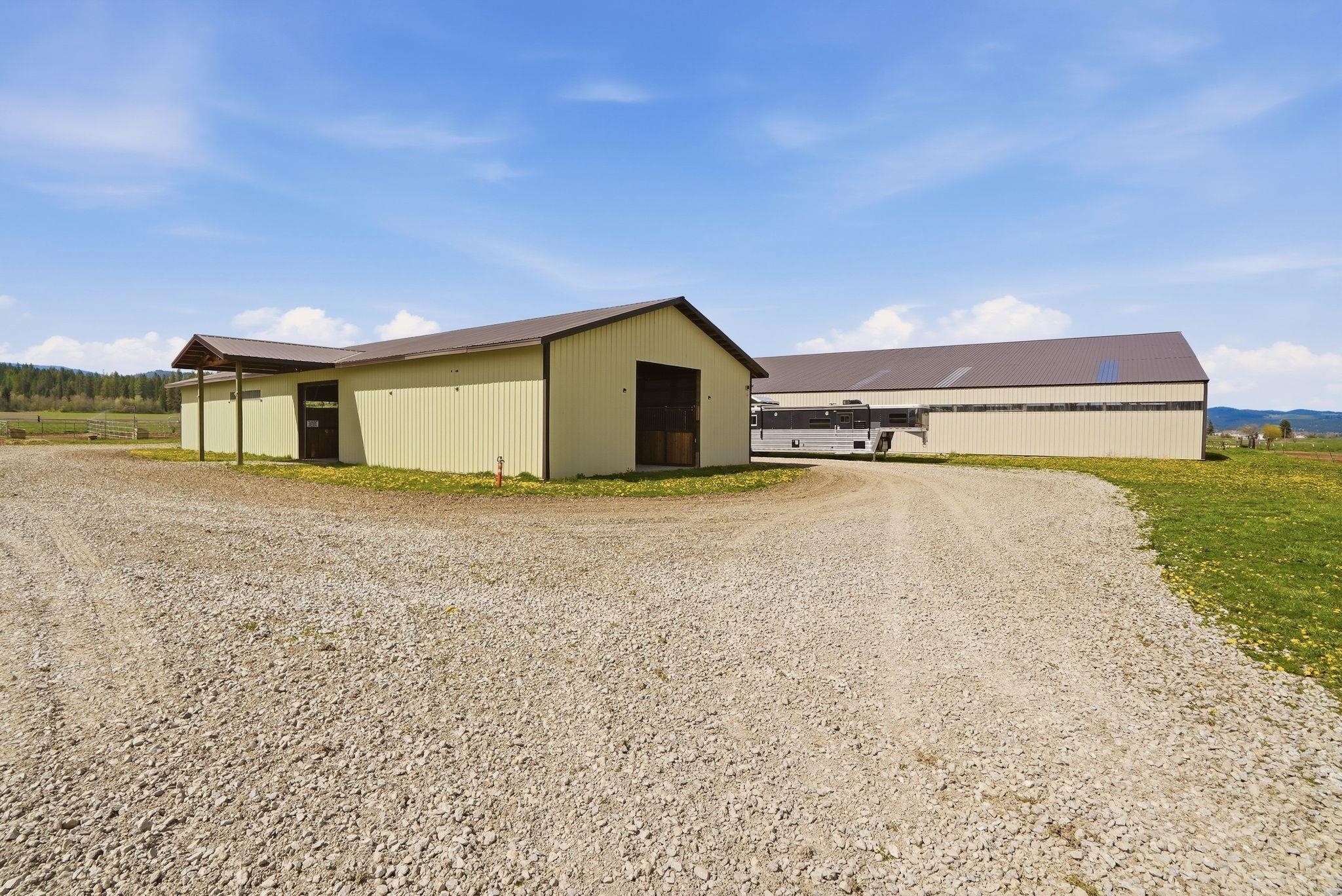 2536 Heine Rd, 2536 B Heine Rd, & 25XX Heine Rd - Photo 11