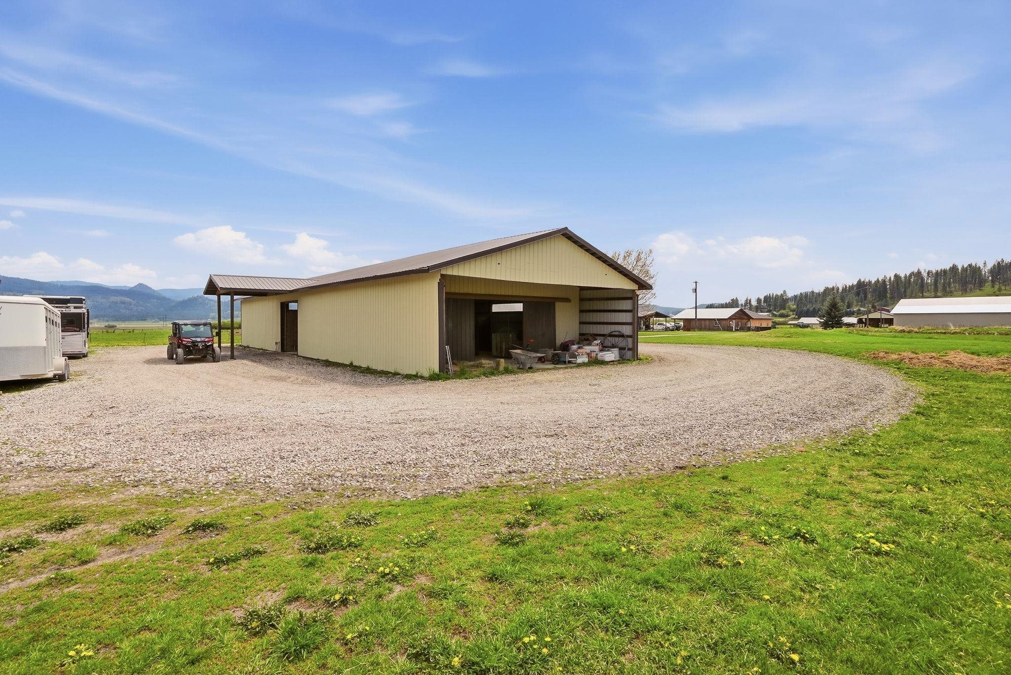 2536 Heine Rd, 2536 B Heine Rd, & 25XX Heine Rd - Photo 12