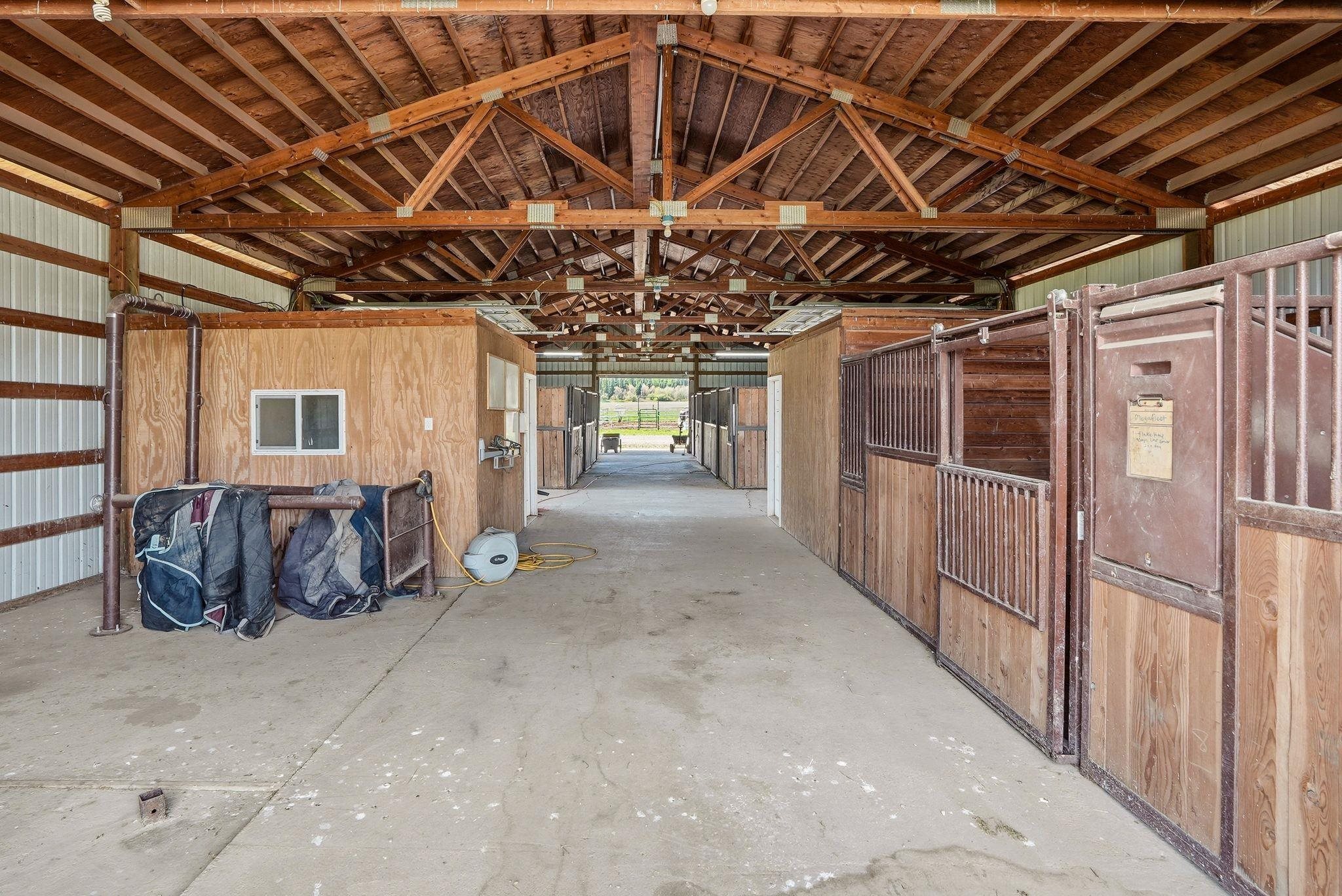 2536 Heine Rd, 2536 B Heine Rd, & 25XX Heine Rd - Photo 13