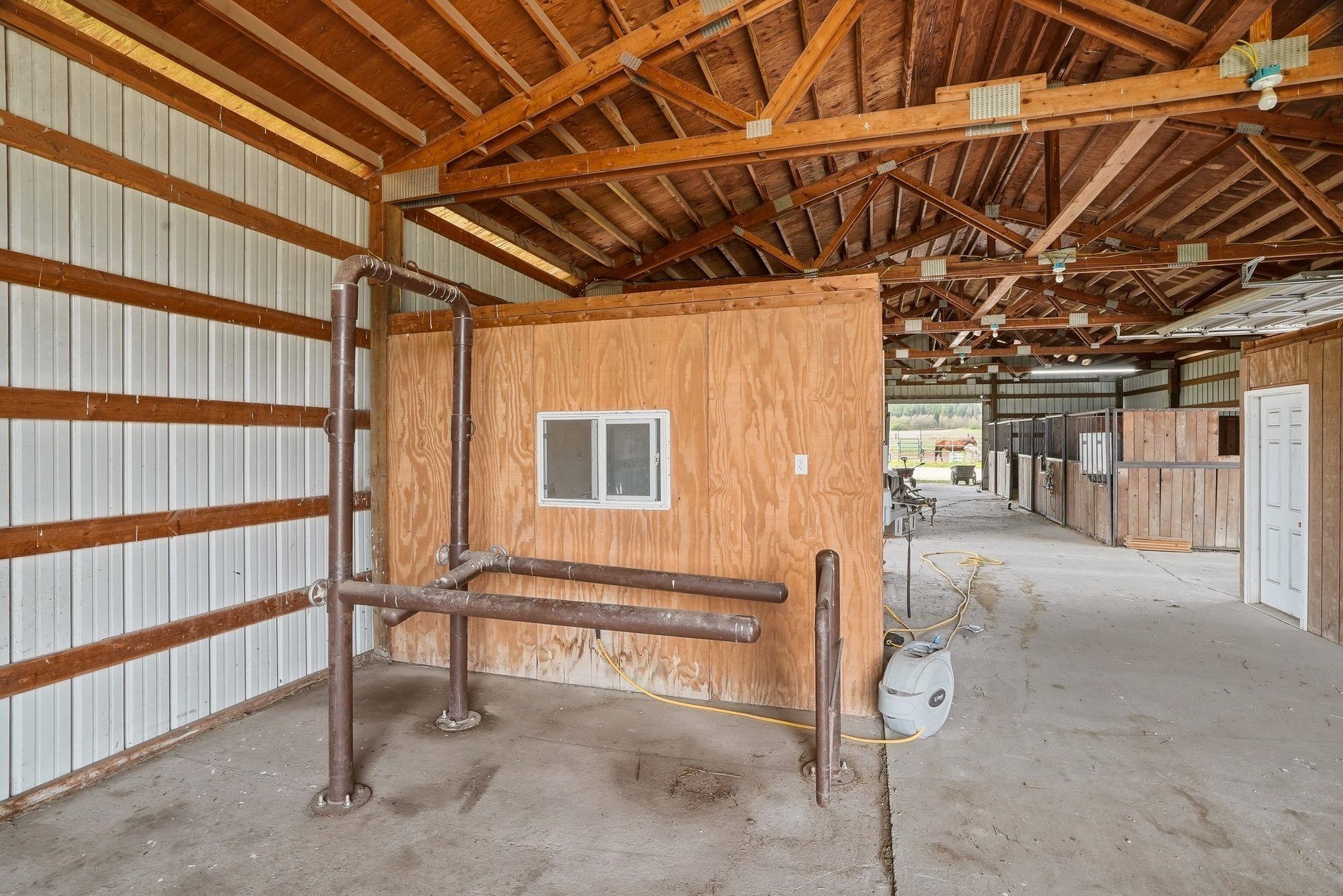2536 Heine Rd, 2536 B Heine Rd, & 25XX Heine Rd - Photo 16