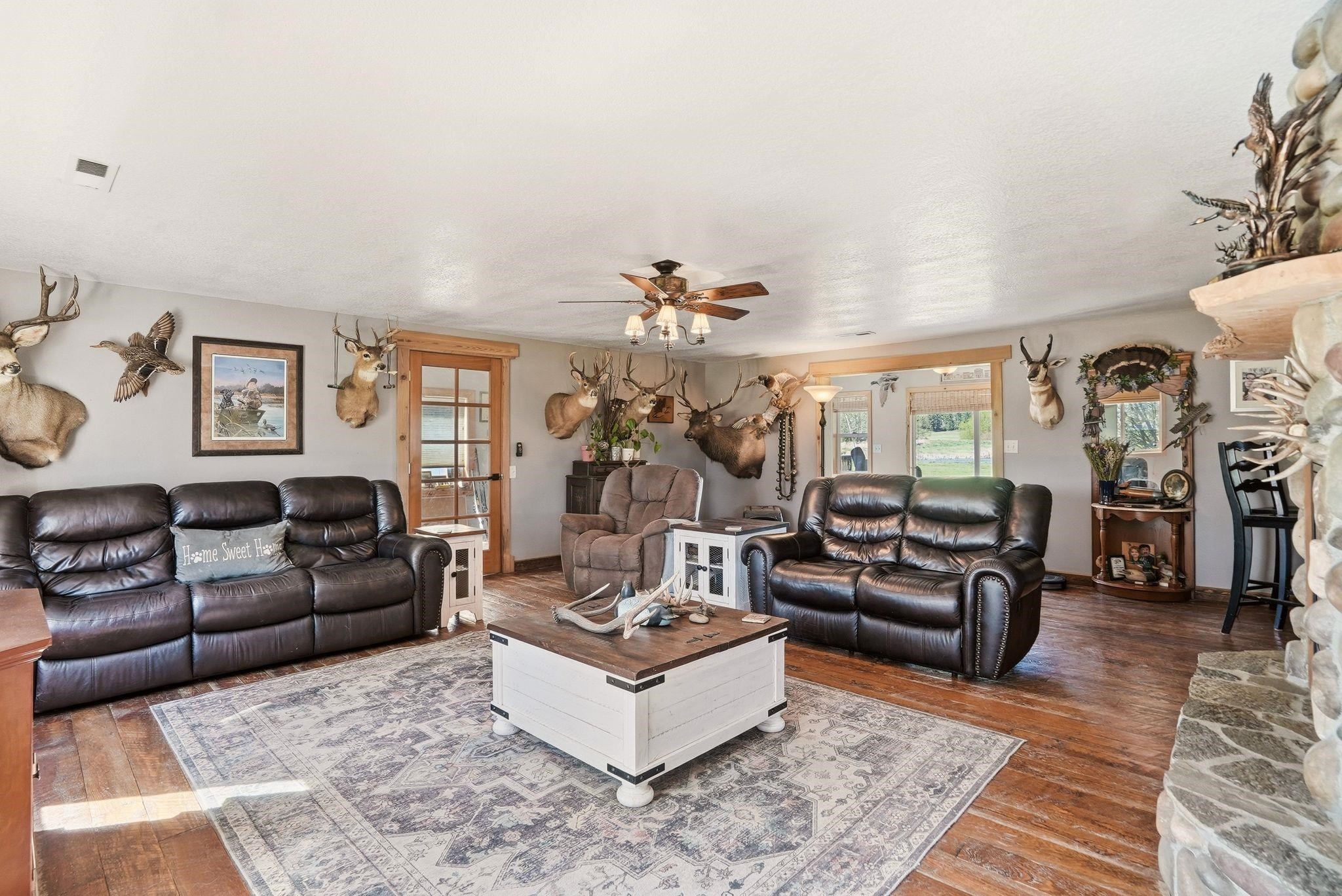 2536 Heine Rd, 2536 B Heine Rd, & 25XX Heine Rd - Photo 23