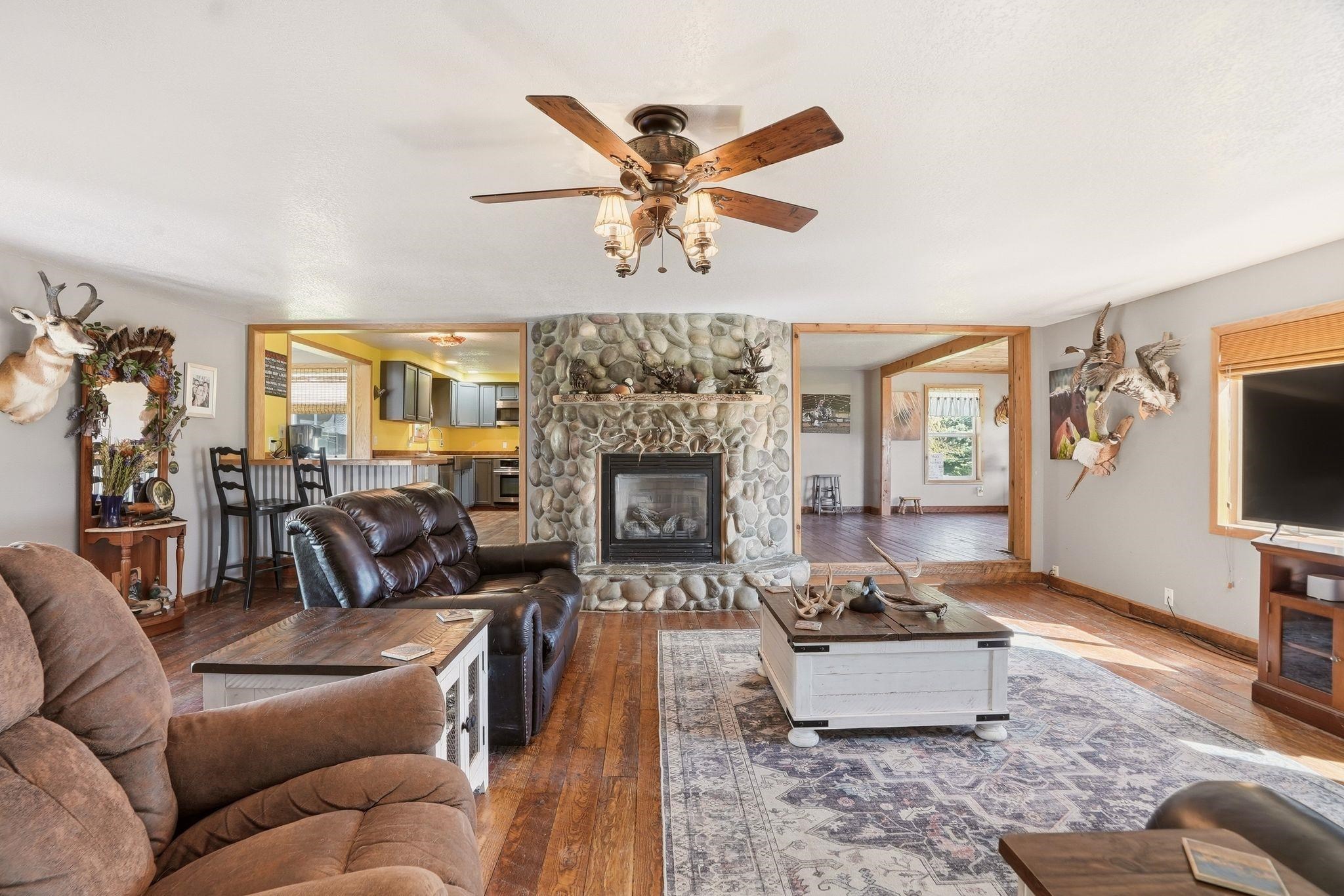 2536 Heine Rd, 2536 B Heine Rd, & 25XX Heine Rd - Photo 24