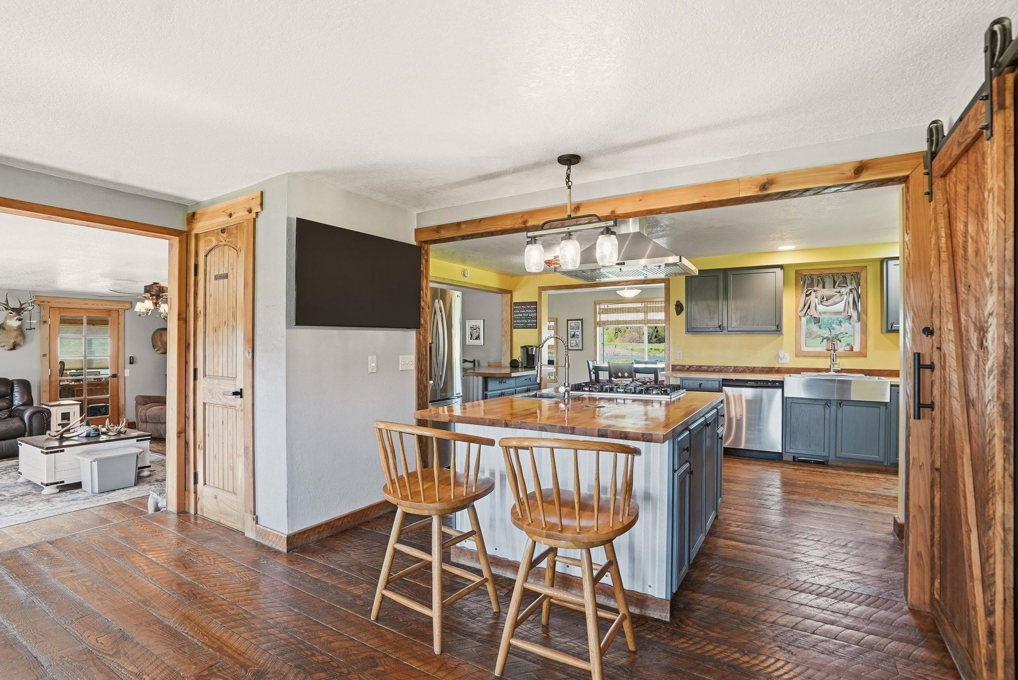 2536 Heine Rd, 2536 B Heine Rd, & 25XX Heine Rd - Photo 25