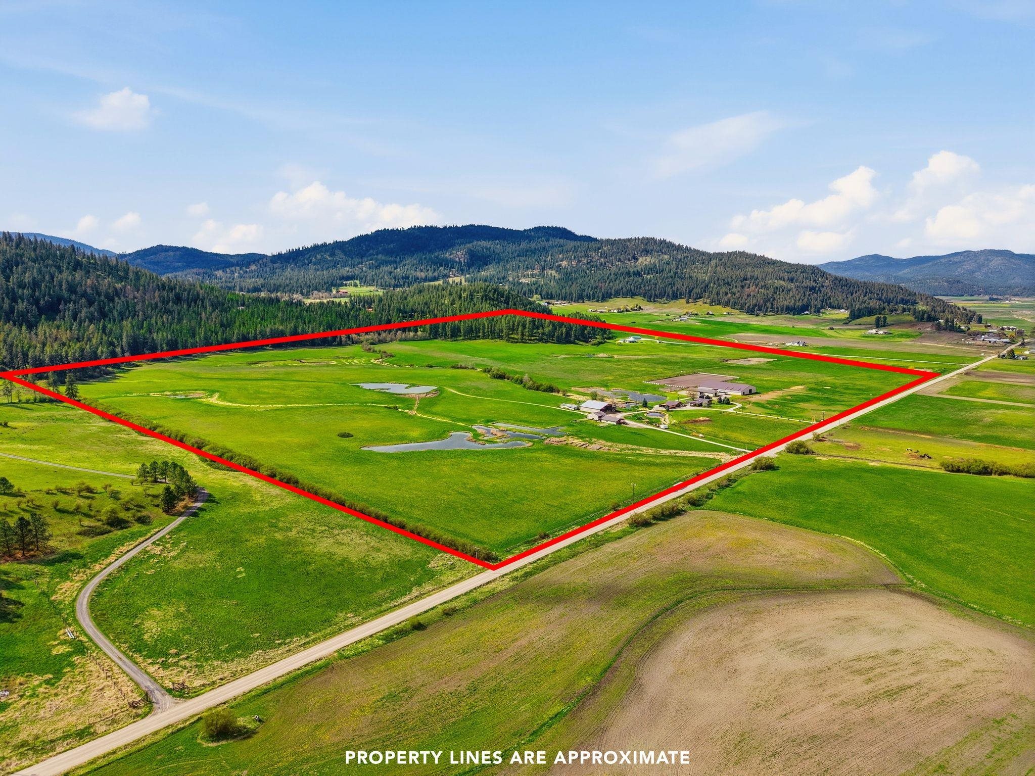 2536 Heine Rd, 2536 B Heine Rd, & 25XX Heine Rd - Photo 4