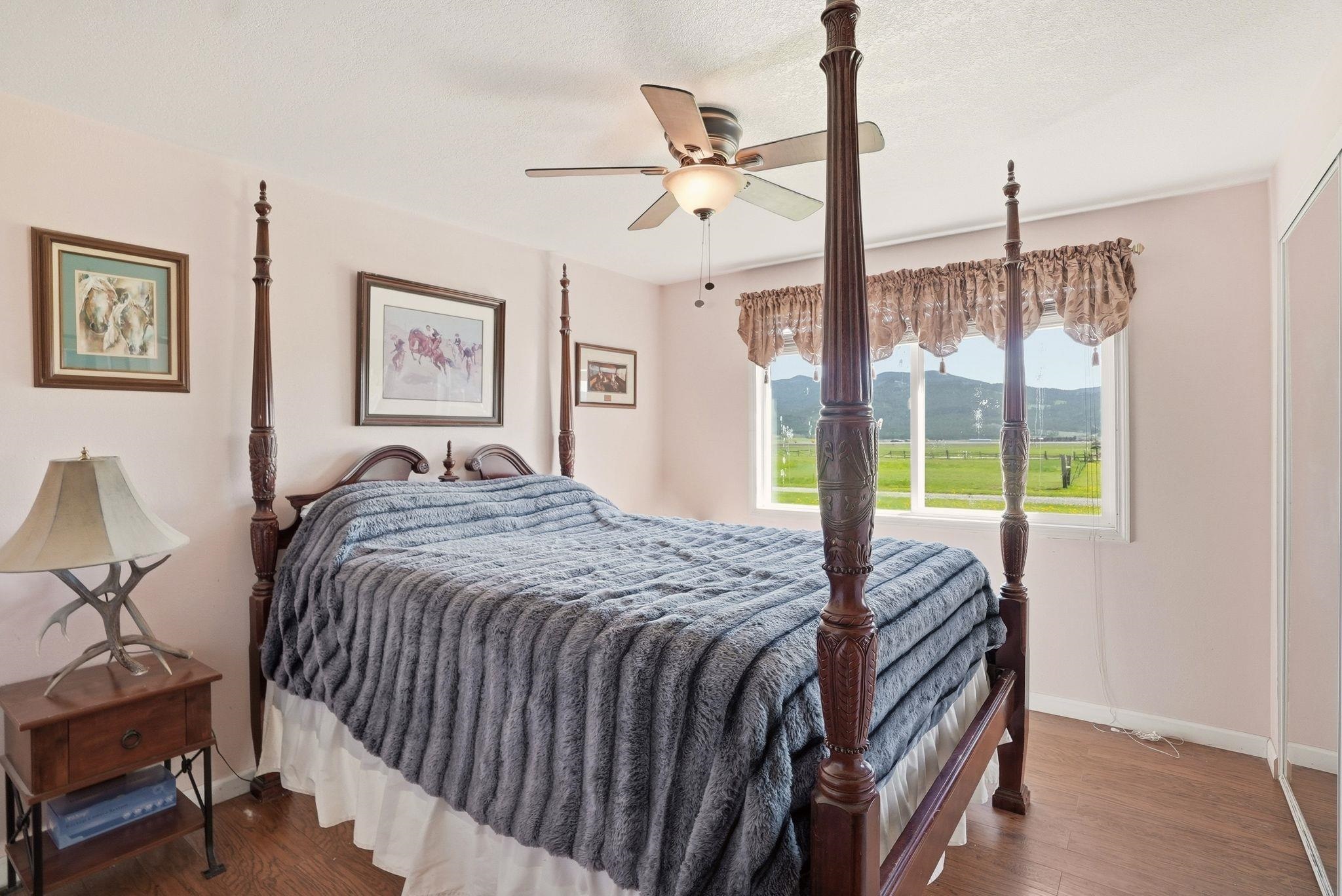 2536 Heine Rd, 2536 B Heine Rd, & 25XX Heine Rd - Photo 31