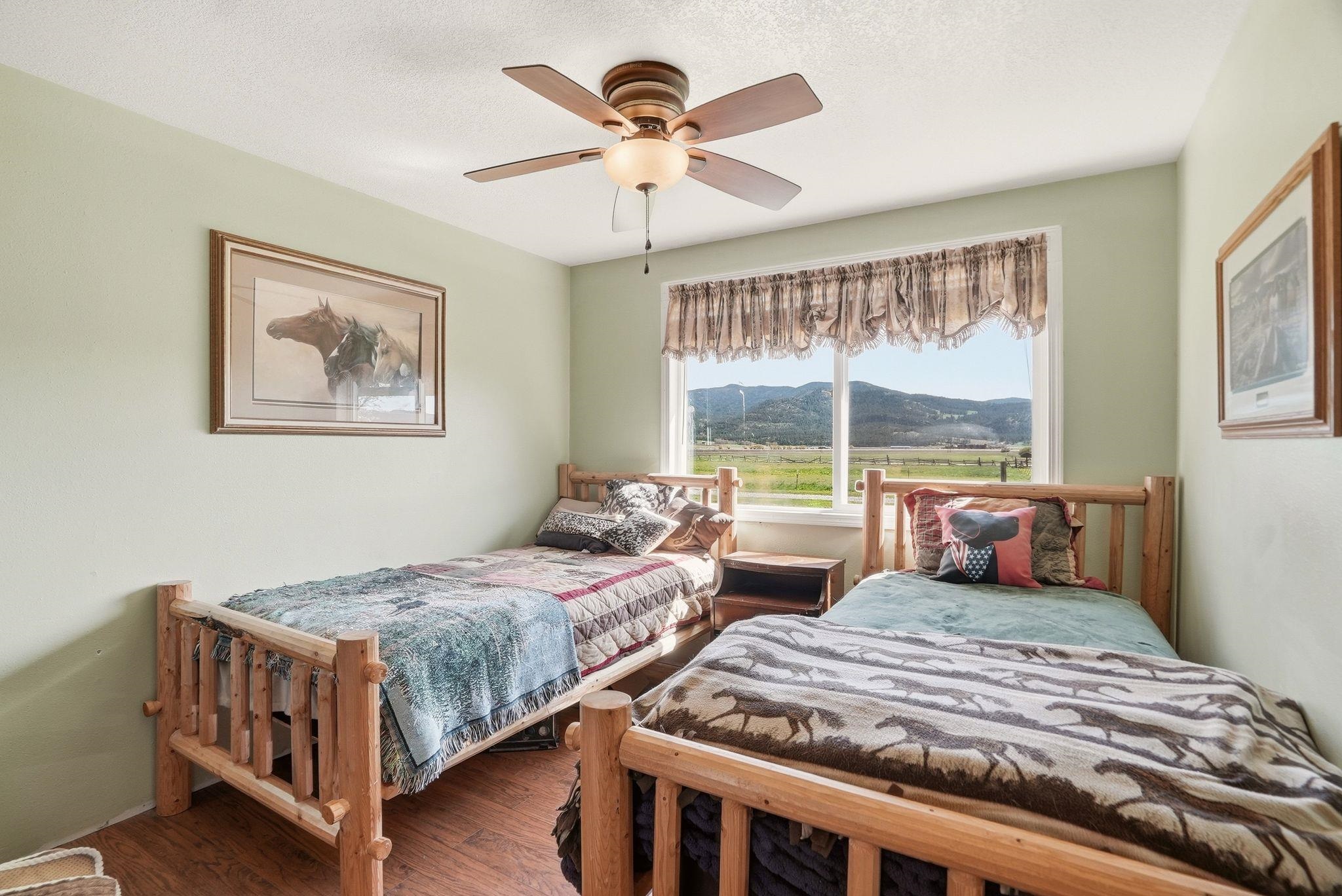 2536 Heine Rd, 2536 B Heine Rd, & 25XX Heine Rd - Photo 32