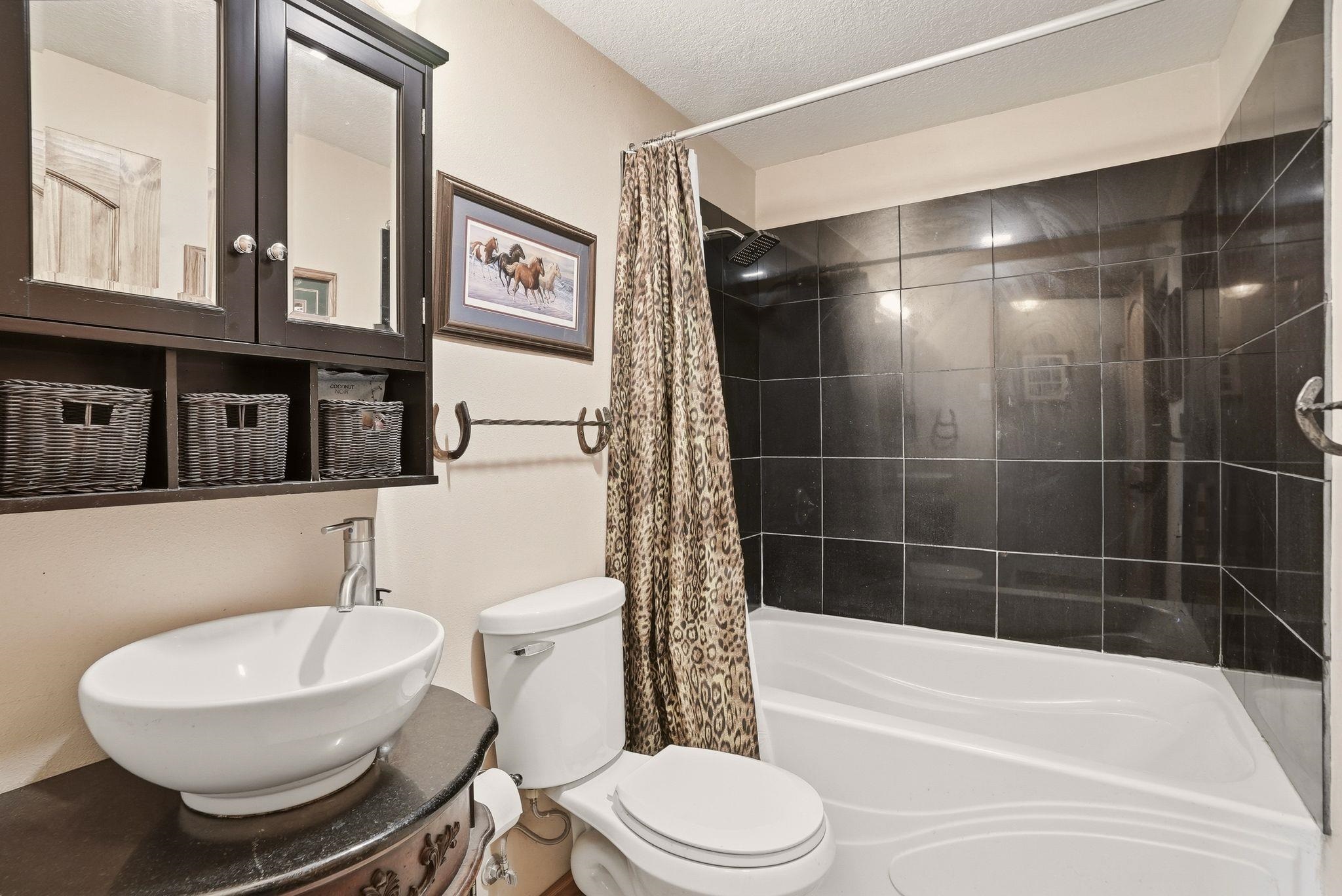 2536 Heine Rd, 2536 B Heine Rd, & 25XX Heine Rd - Photo 33