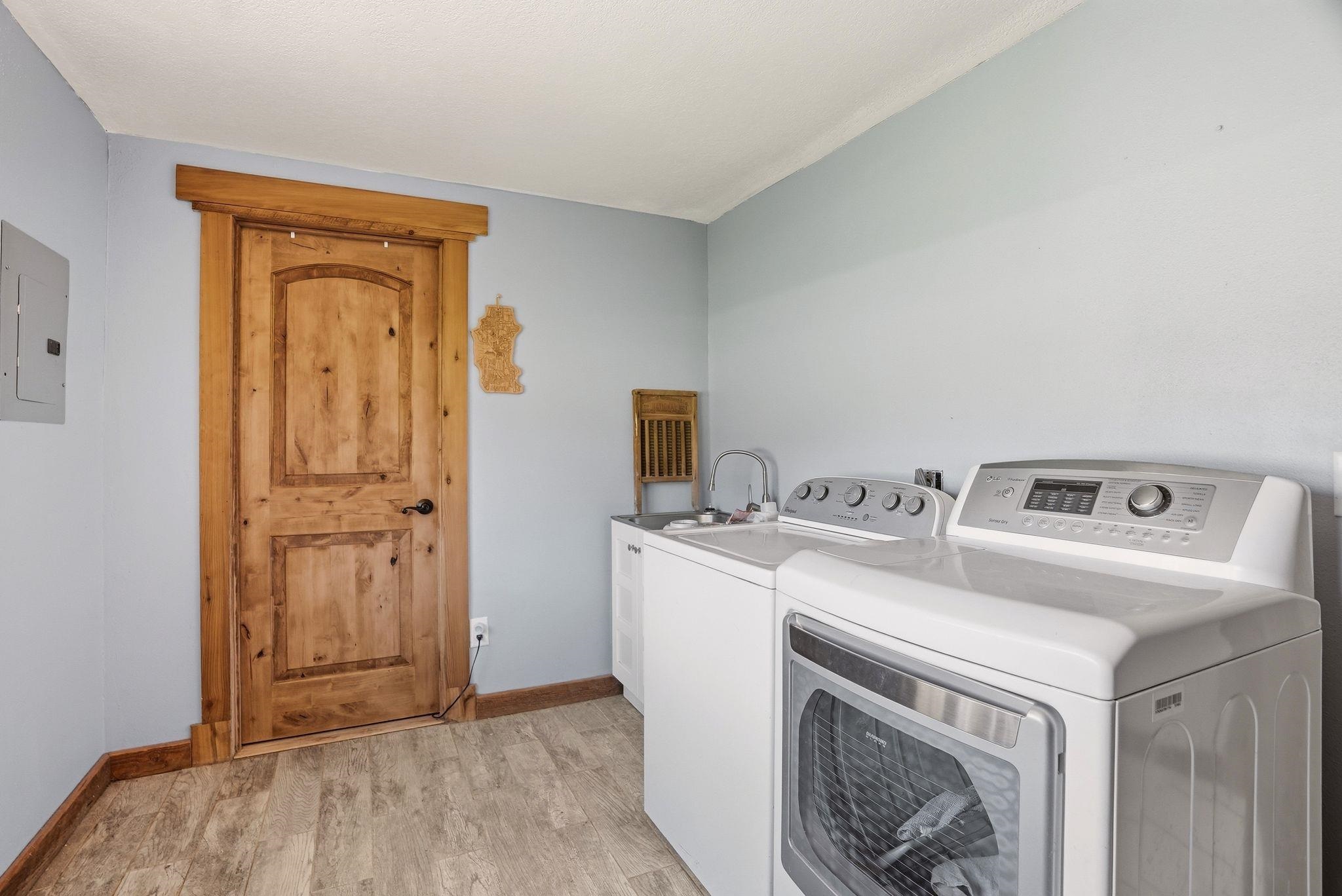 2536 Heine Rd, 2536 B Heine Rd, & 25XX Heine Rd - Photo 34