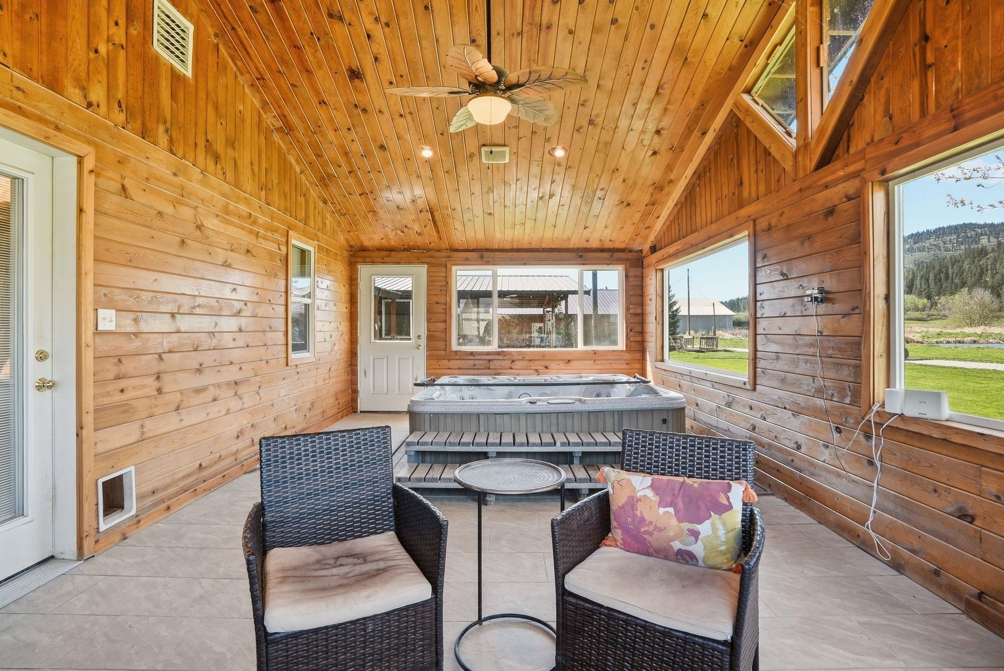 2536 Heine Rd, 2536 B Heine Rd, & 25XX Heine Rd - Photo 35