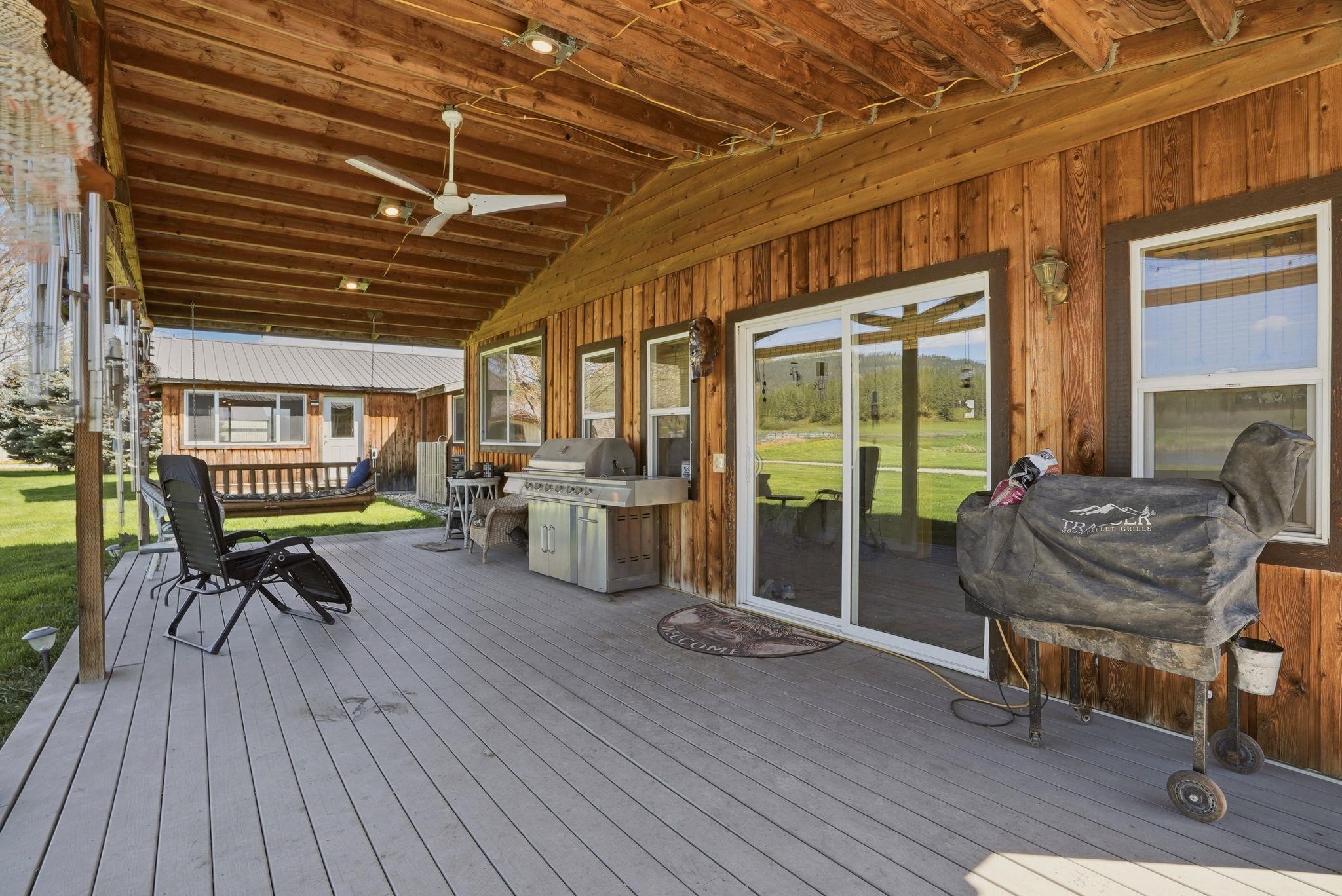 2536 Heine Rd, 2536 B Heine Rd, & 25XX Heine Rd - Photo 36