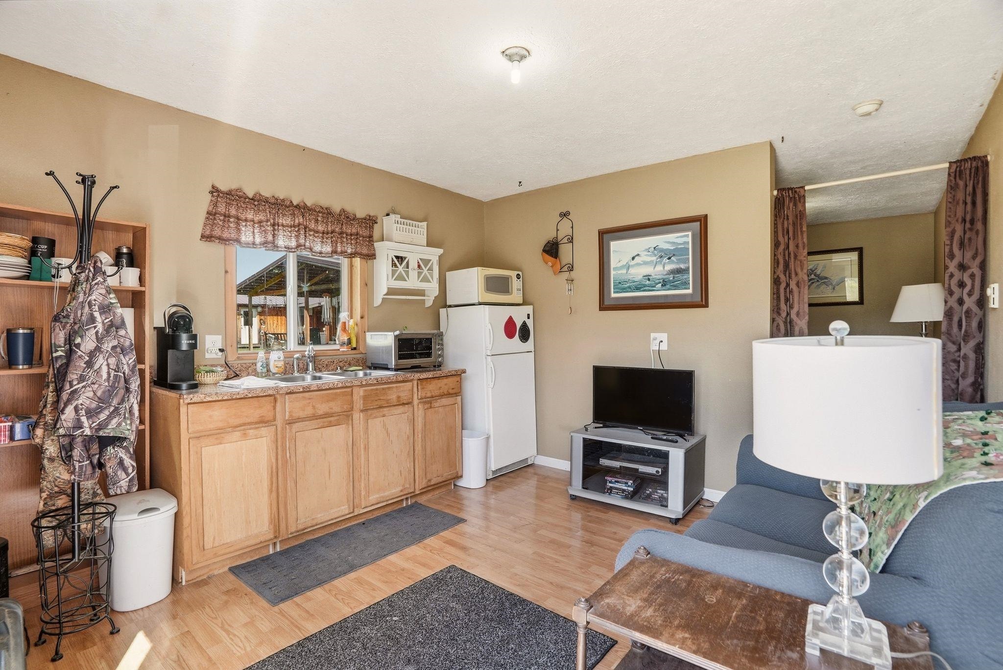 2536 Heine Rd, 2536 B Heine Rd, & 25XX Heine Rd - Photo 39