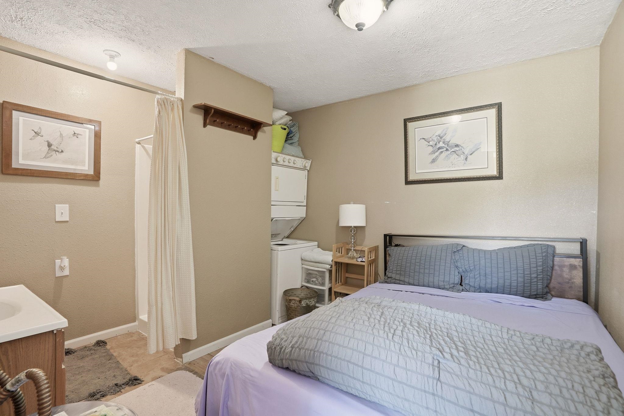 2536 Heine Rd, 2536 B Heine Rd, & 25XX Heine Rd - Photo 40