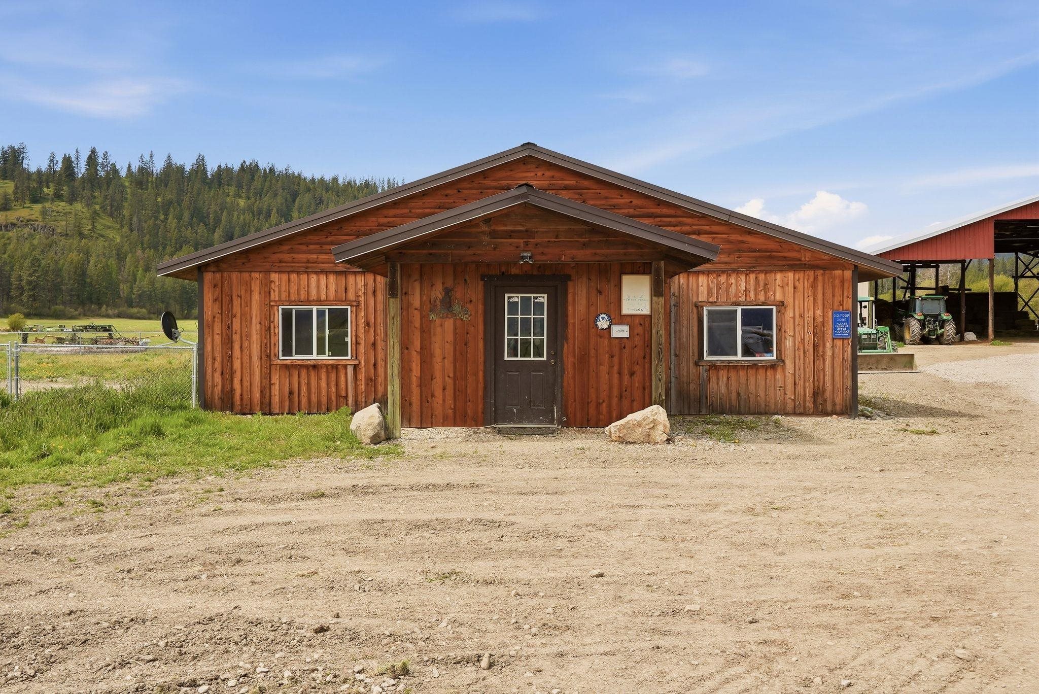 2536 Heine Rd, 2536 B Heine Rd, & 25XX Heine Rd - Photo 41