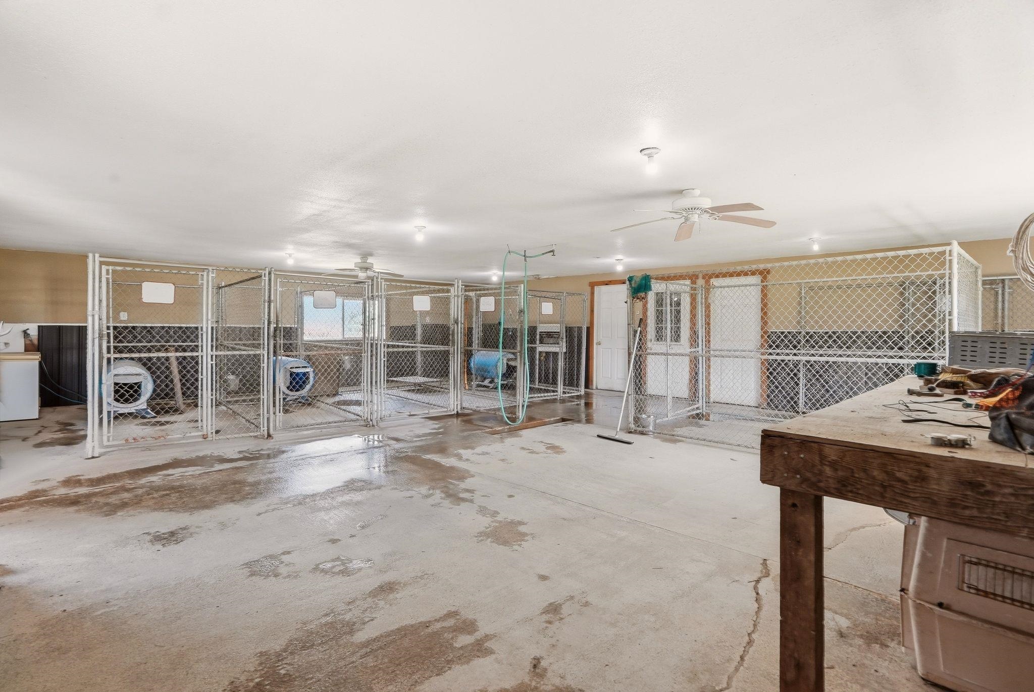 2536 Heine Rd, 2536 B Heine Rd, & 25XX Heine Rd - Photo 42