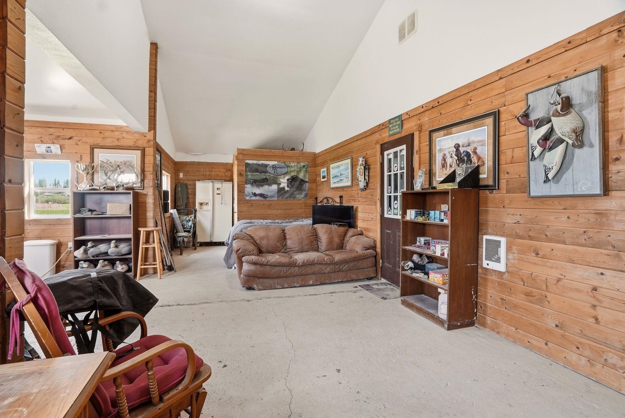 2536 Heine Rd, 2536 B Heine Rd, & 25XX Heine Rd - Photo 43
