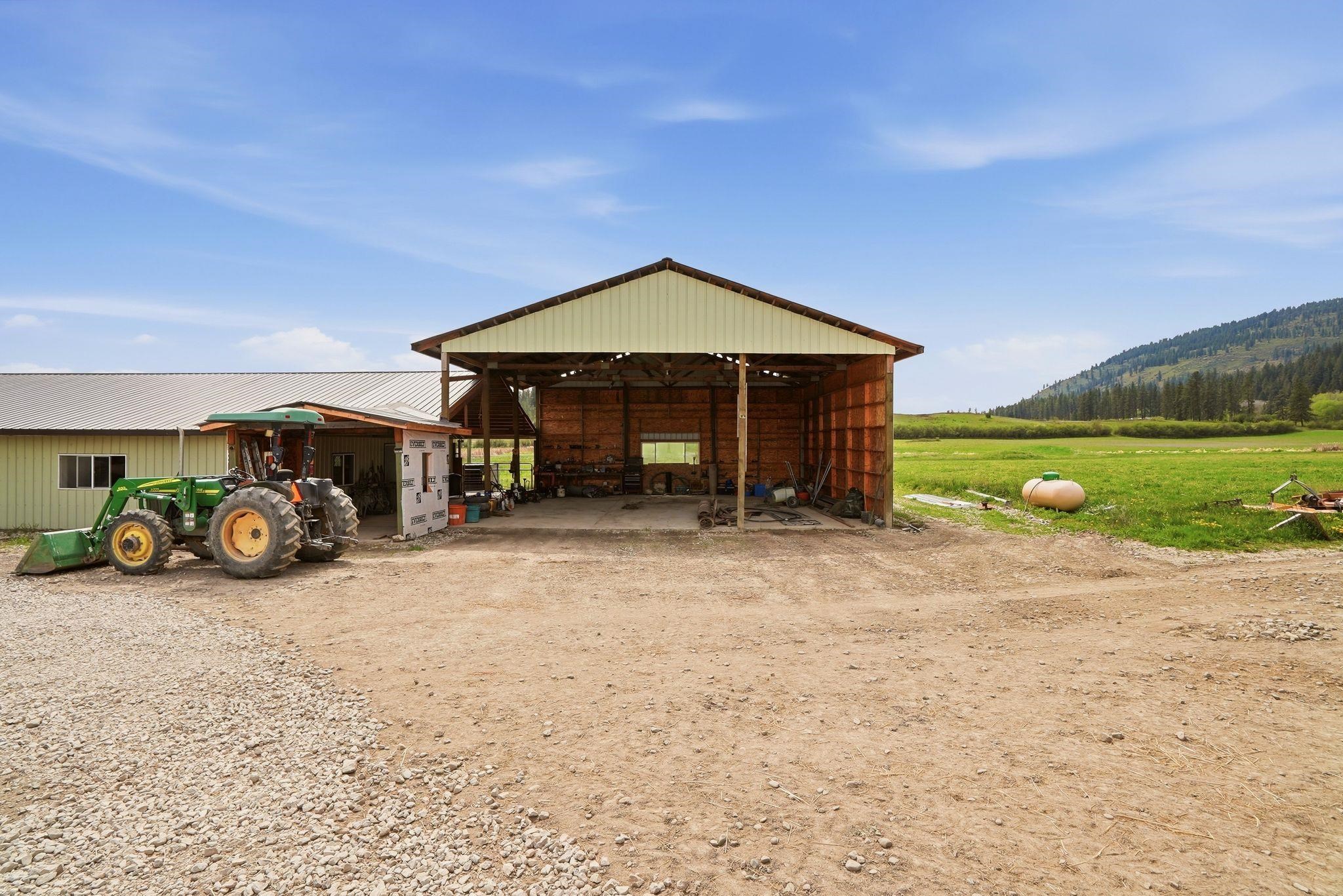 2536 Heine Rd, 2536 B Heine Rd, & 25XX Heine Rd - Photo 44