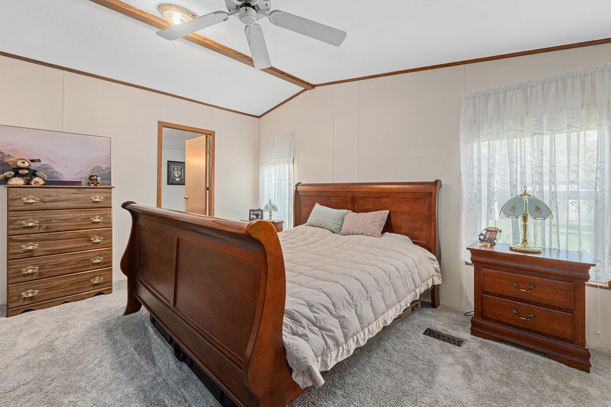 21232 N LeClerc Rd - Photo 11