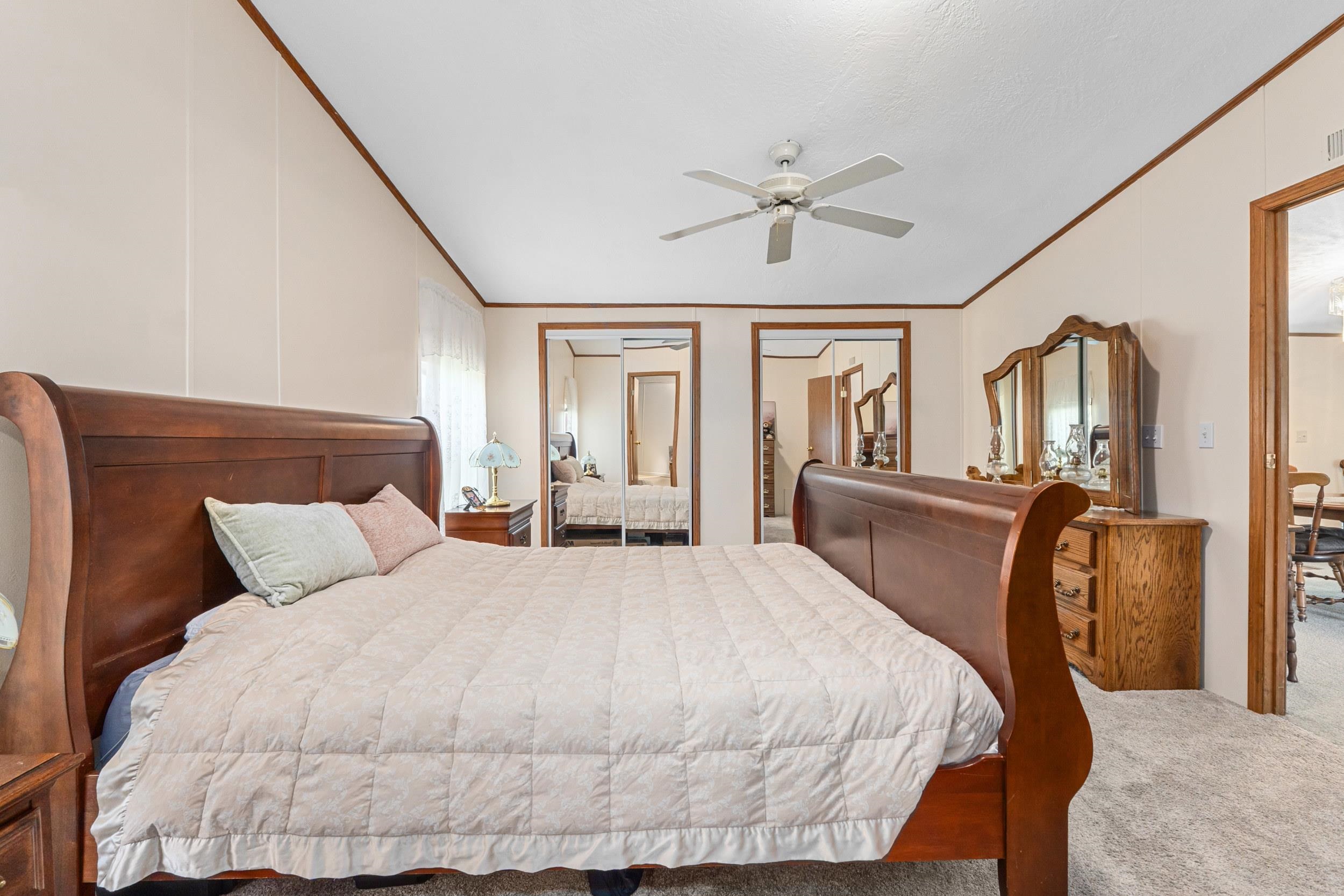 21232 N LeClerc Rd - Photo 12