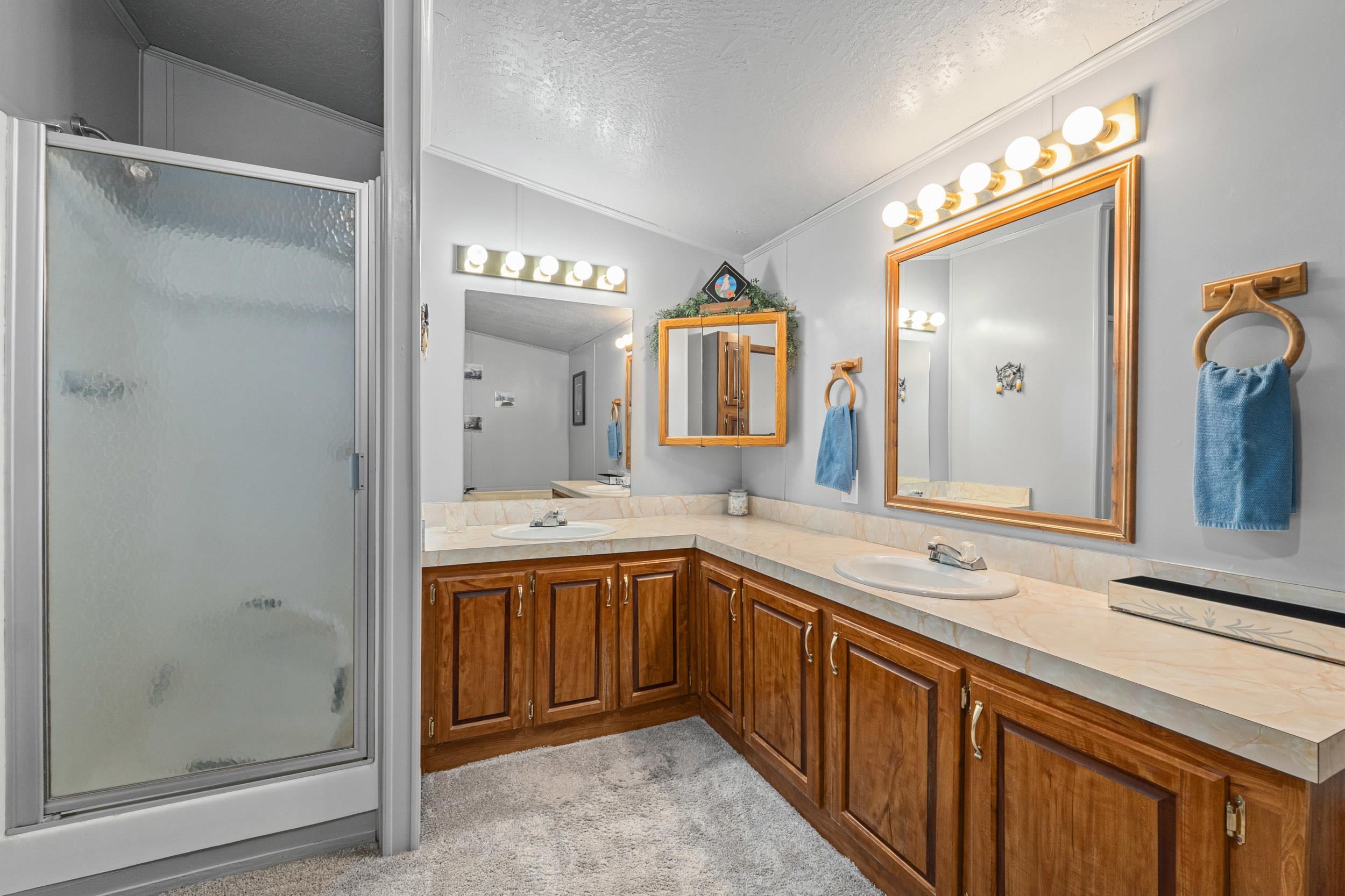 21232 N LeClerc Rd - Photo 13