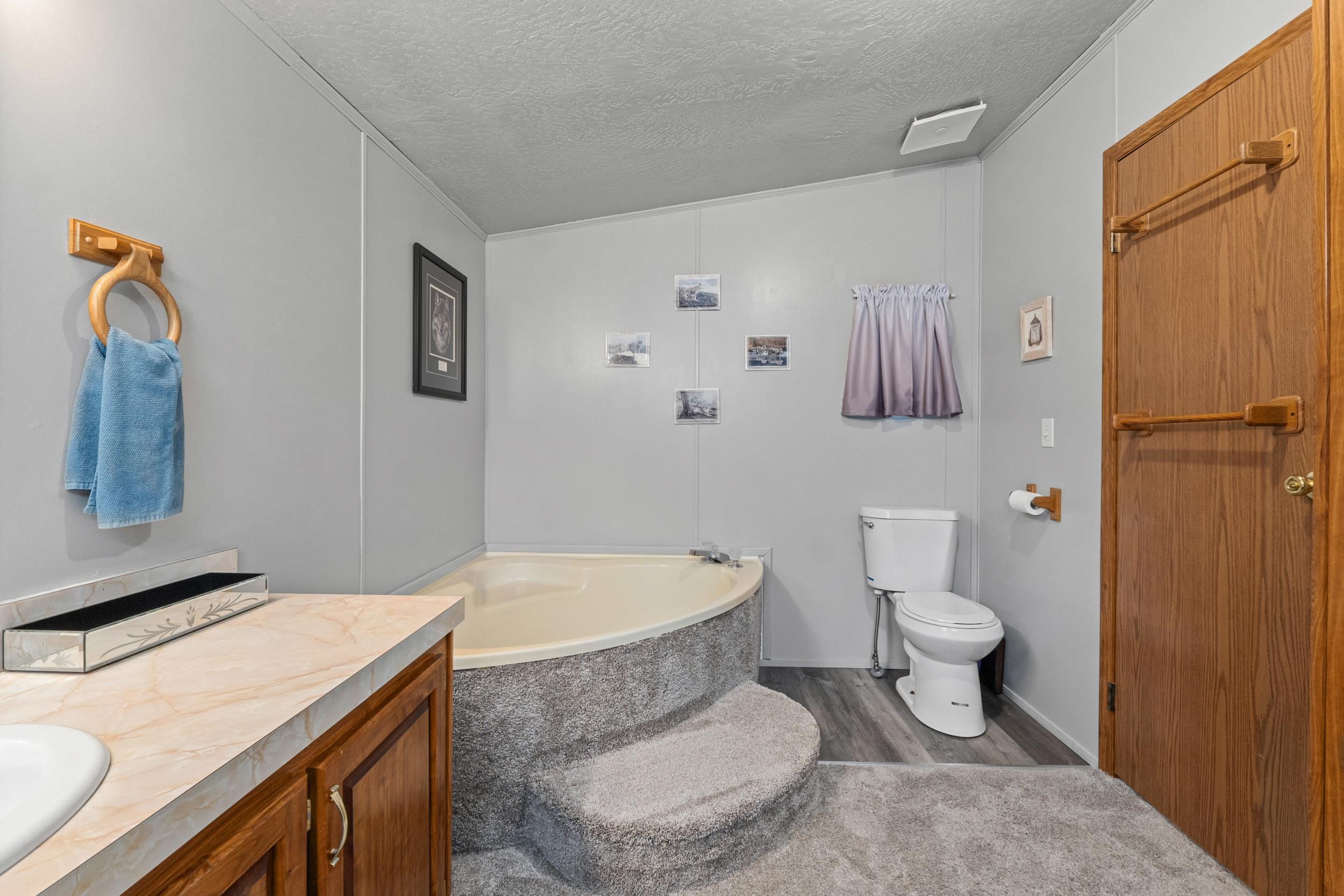 21232 N LeClerc Rd - Photo 14