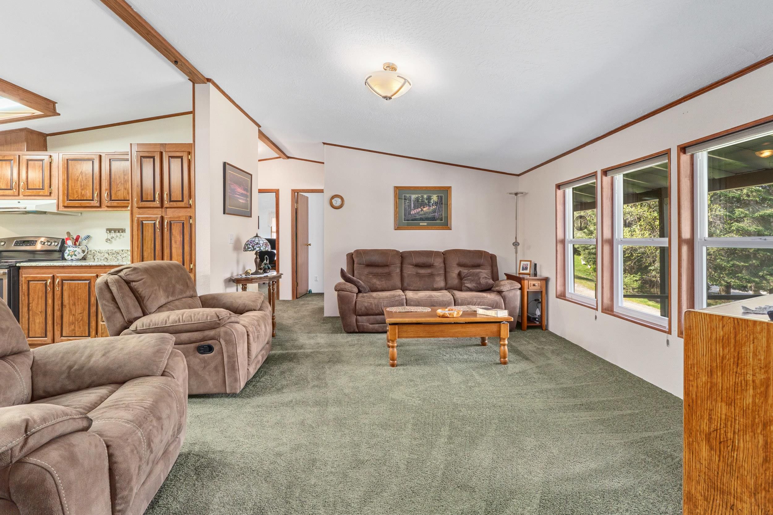 21232 N LeClerc Rd - Photo 15