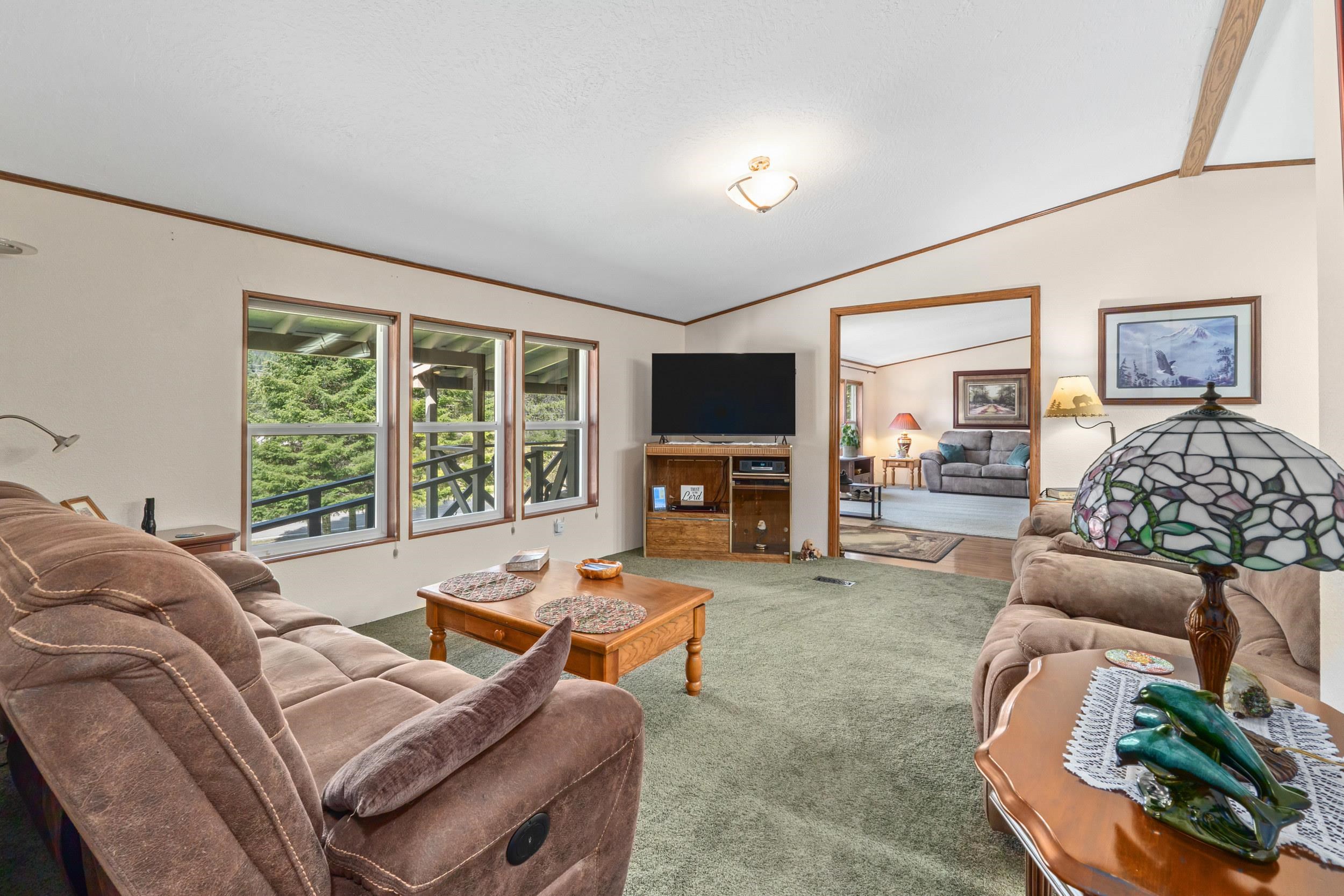 21232 N LeClerc Rd - Photo 16