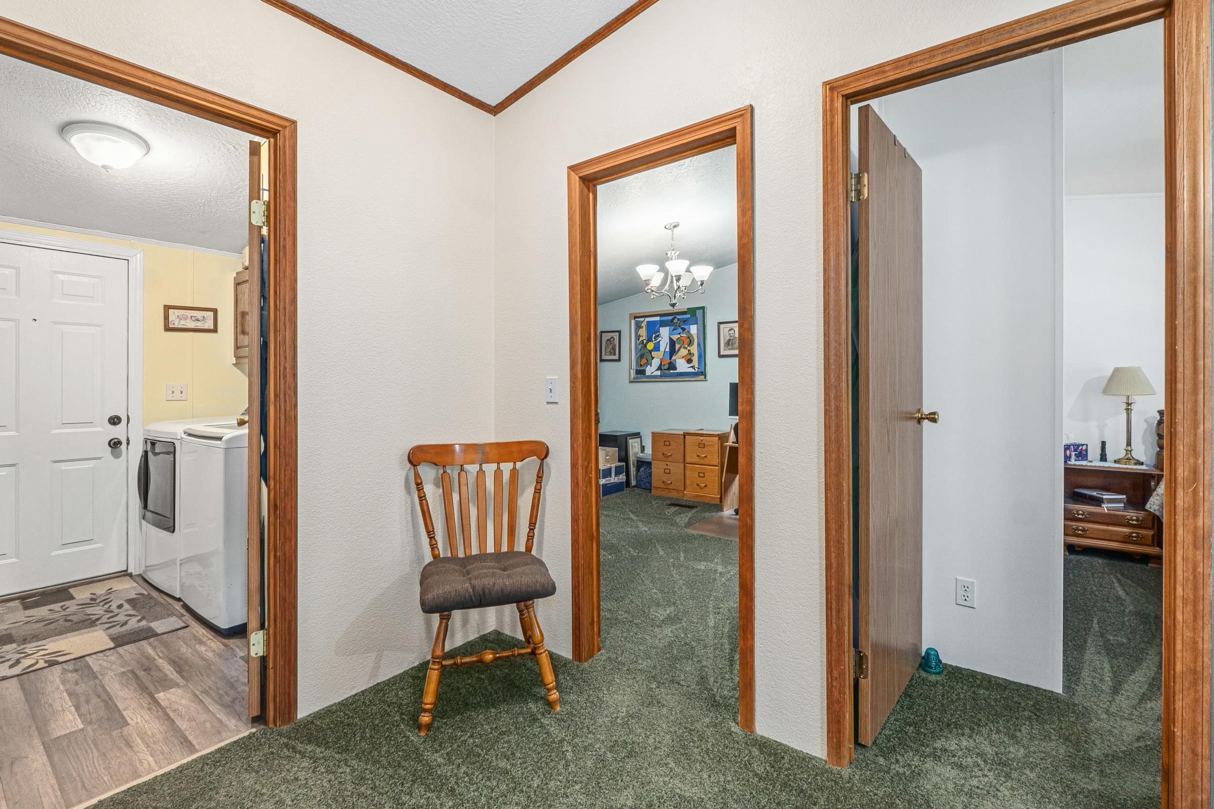21232 N LeClerc Rd - Photo 17