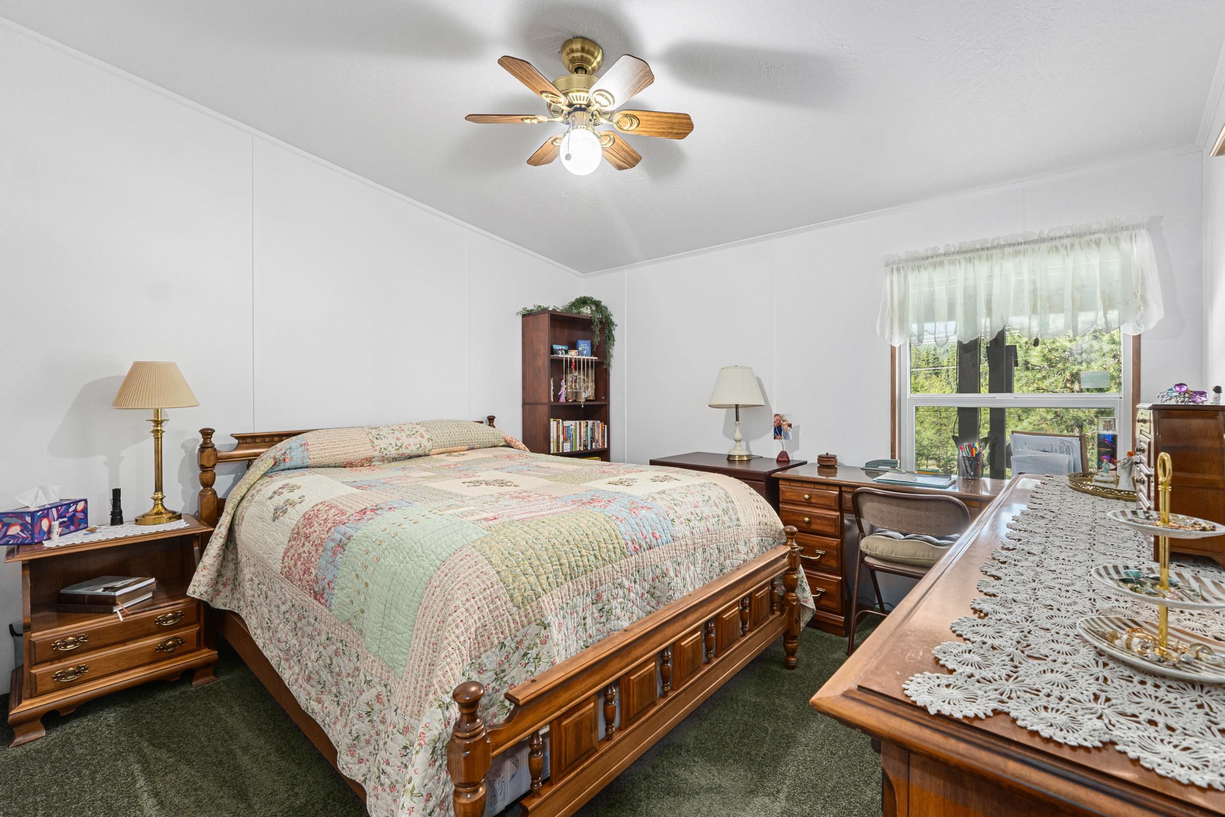 21232 N LeClerc Rd - Photo 18