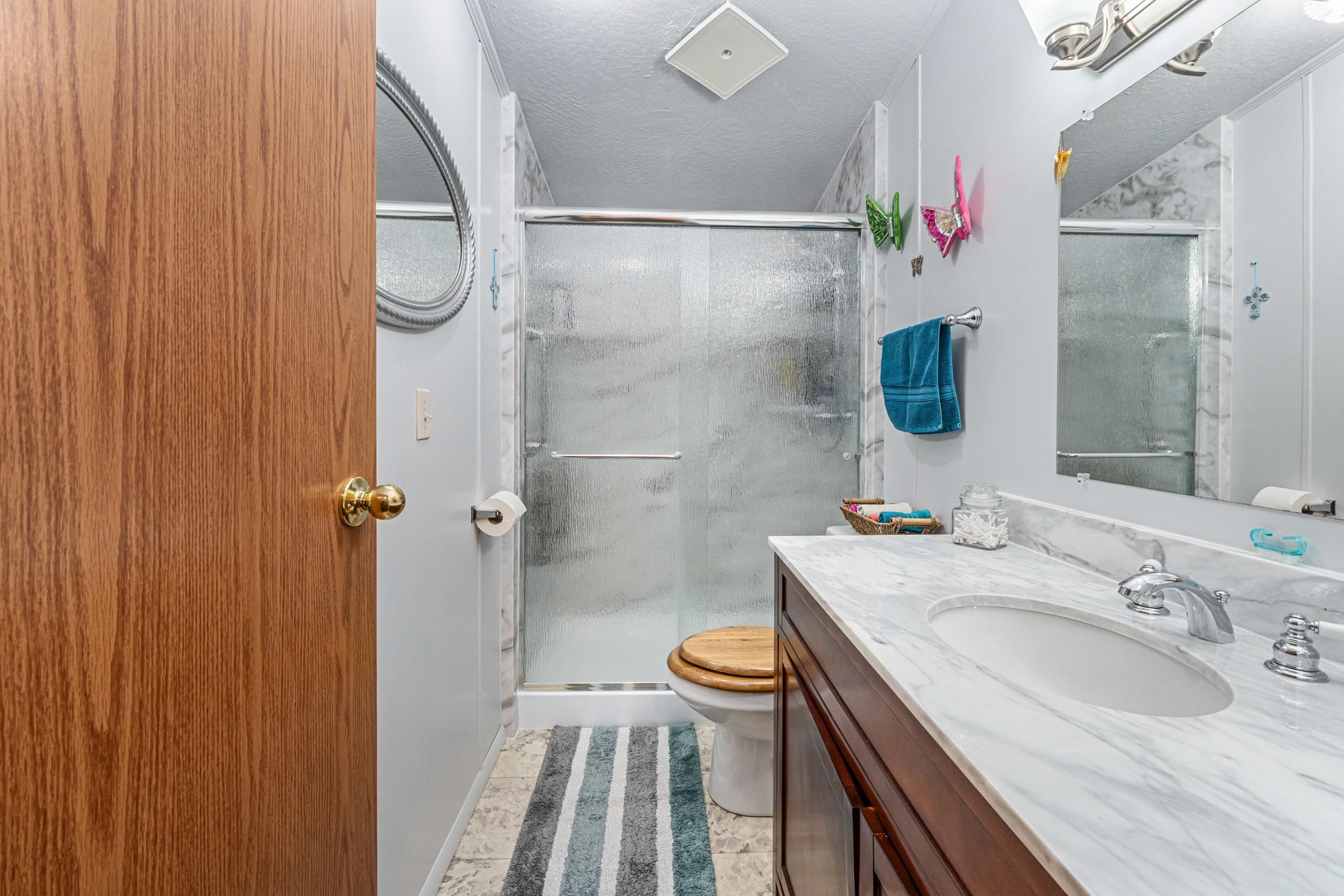 21232 N LeClerc Rd - Photo 19