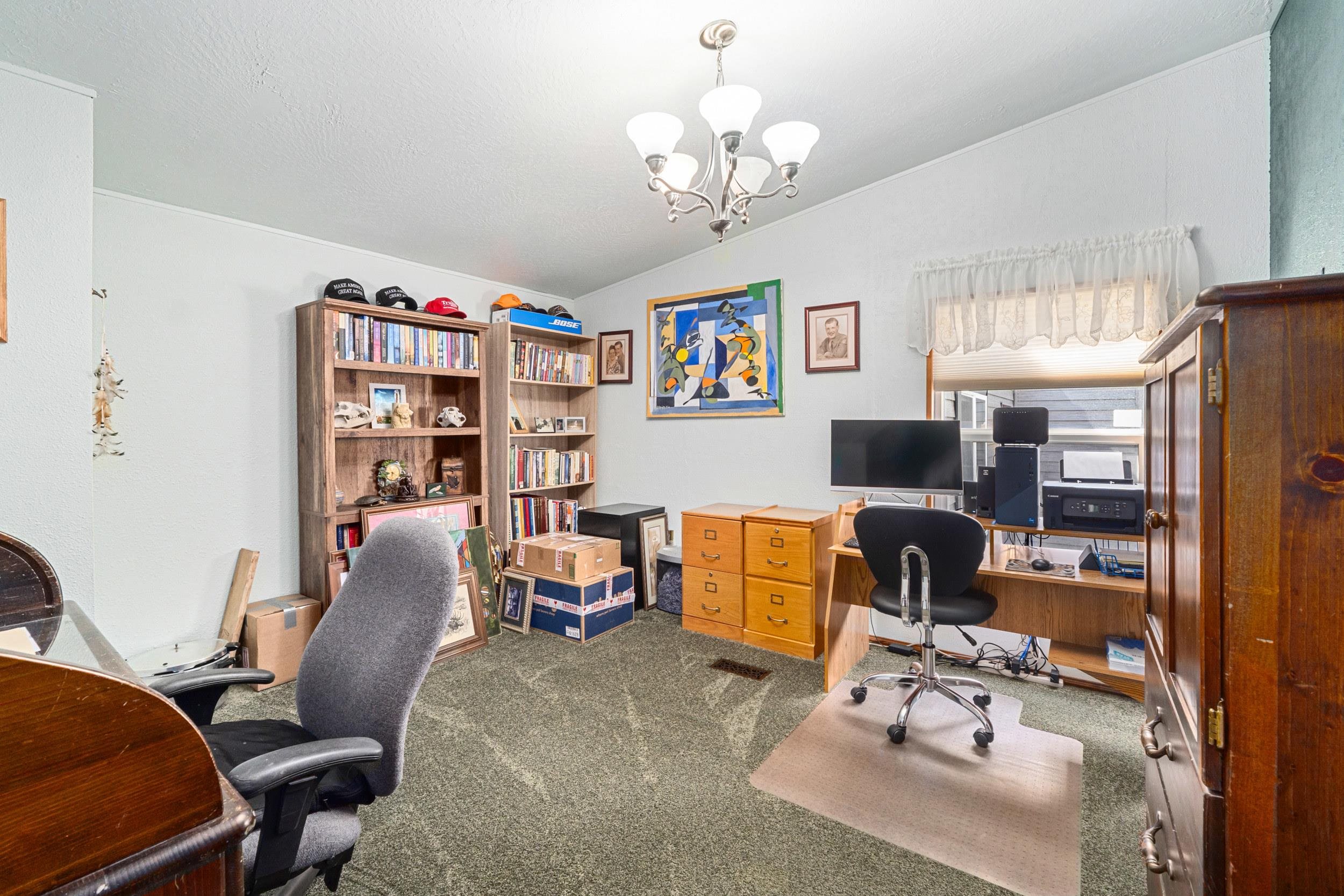 21232 N LeClerc Rd - Photo 20